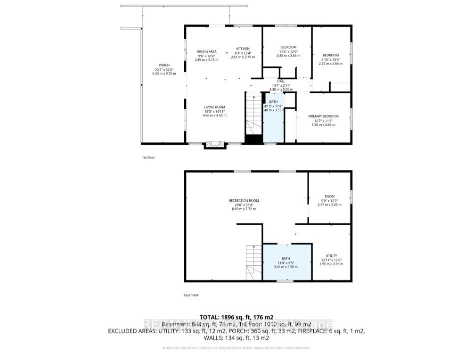 12 5th Lane Property Photo 42