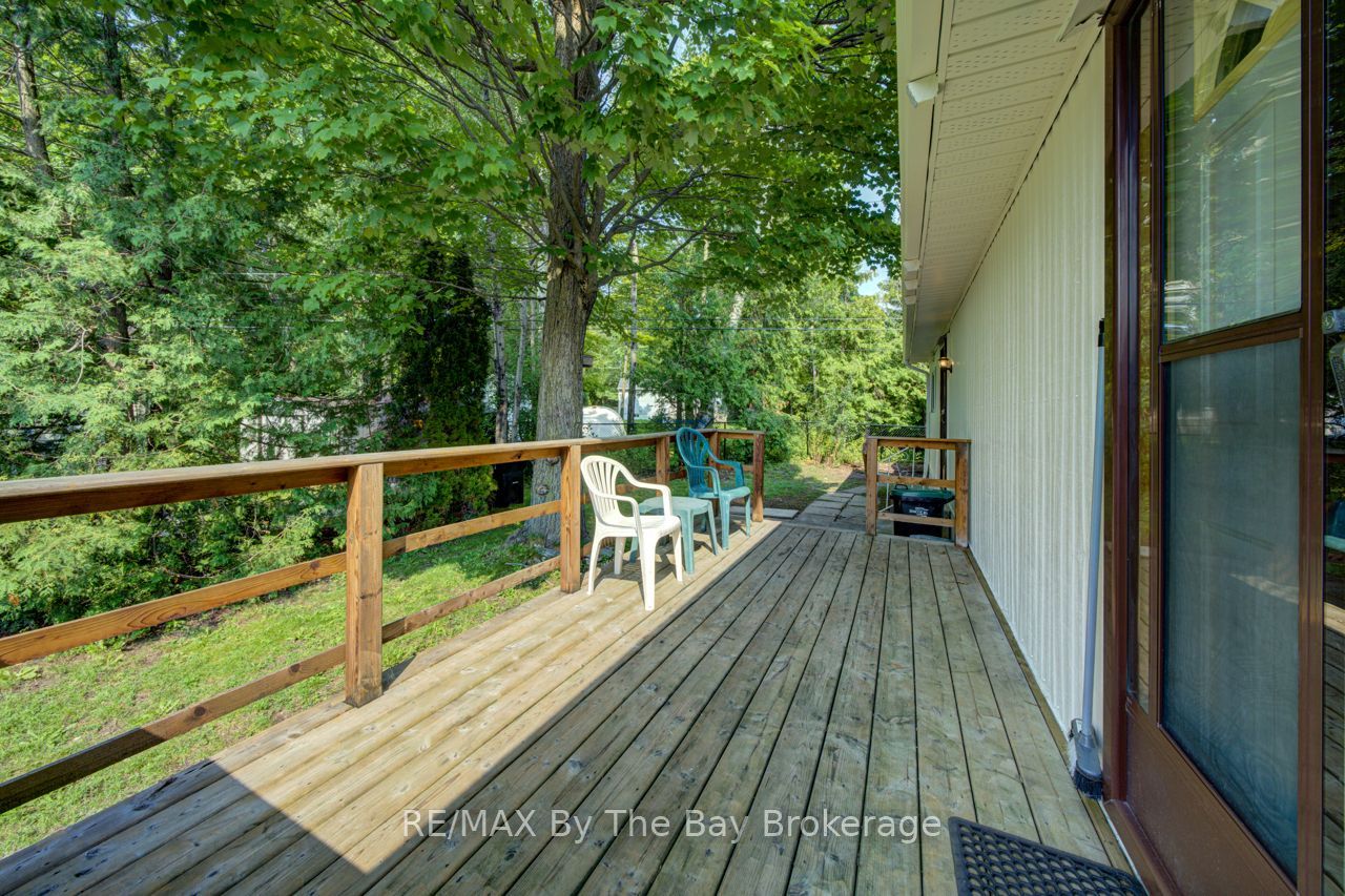 55 Georgian Glen Drive Property Photo 5