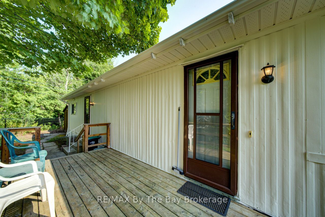 55 Georgian Glen Drive Property Photo 6