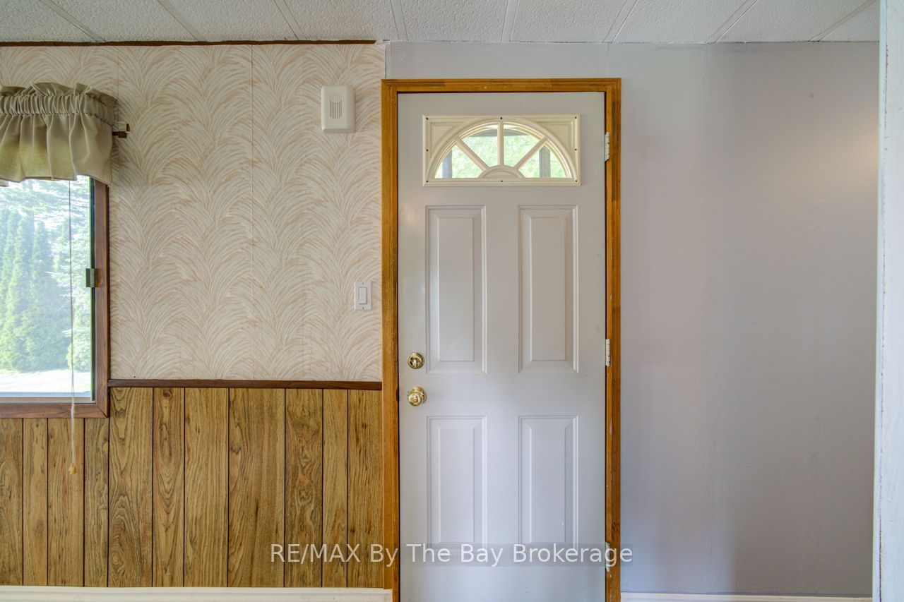 55 Georgian Glen Drive Property Photo 7