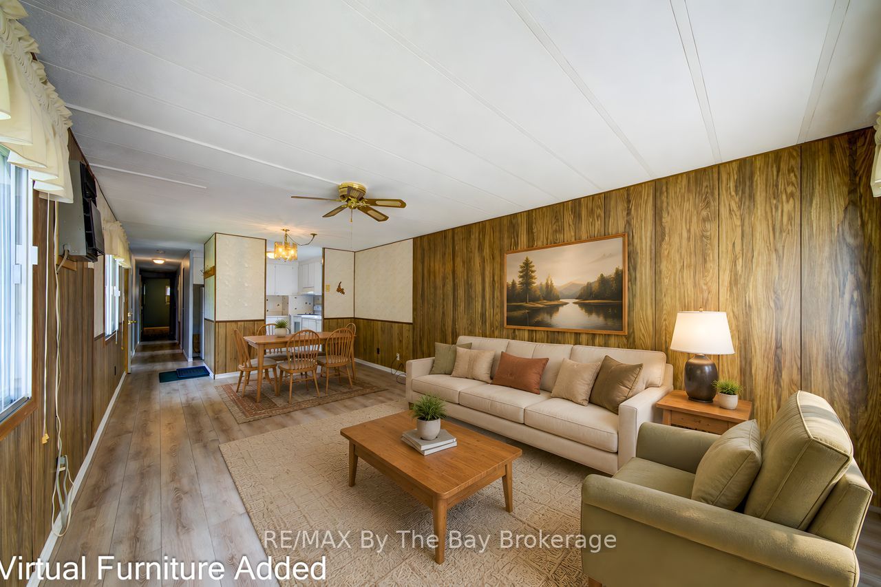55 Georgian Glen Drive Property Photo 11