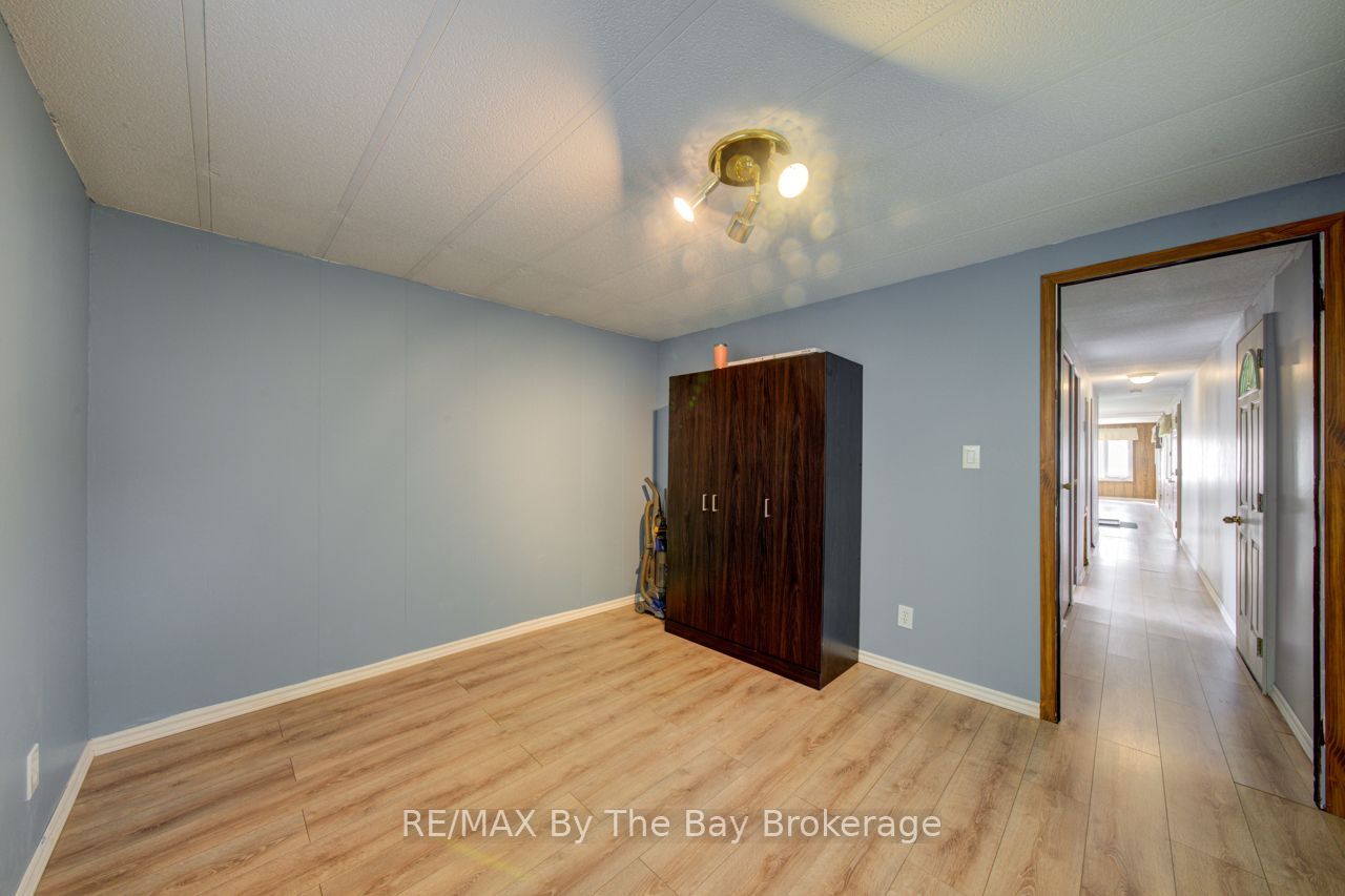 55 Georgian Glen Drive Property Photo 17