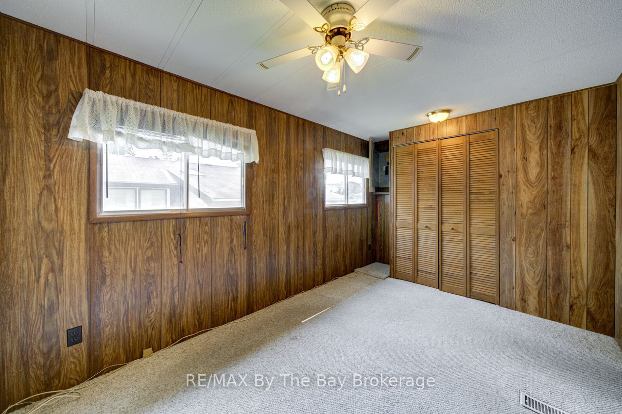 55 Georgian Glen Drive Property Photo 23