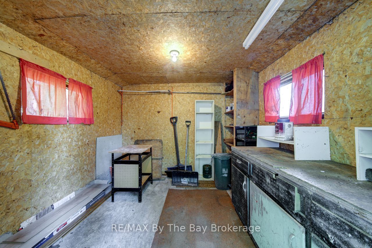 55 Georgian Glen Drive Property Photo 26