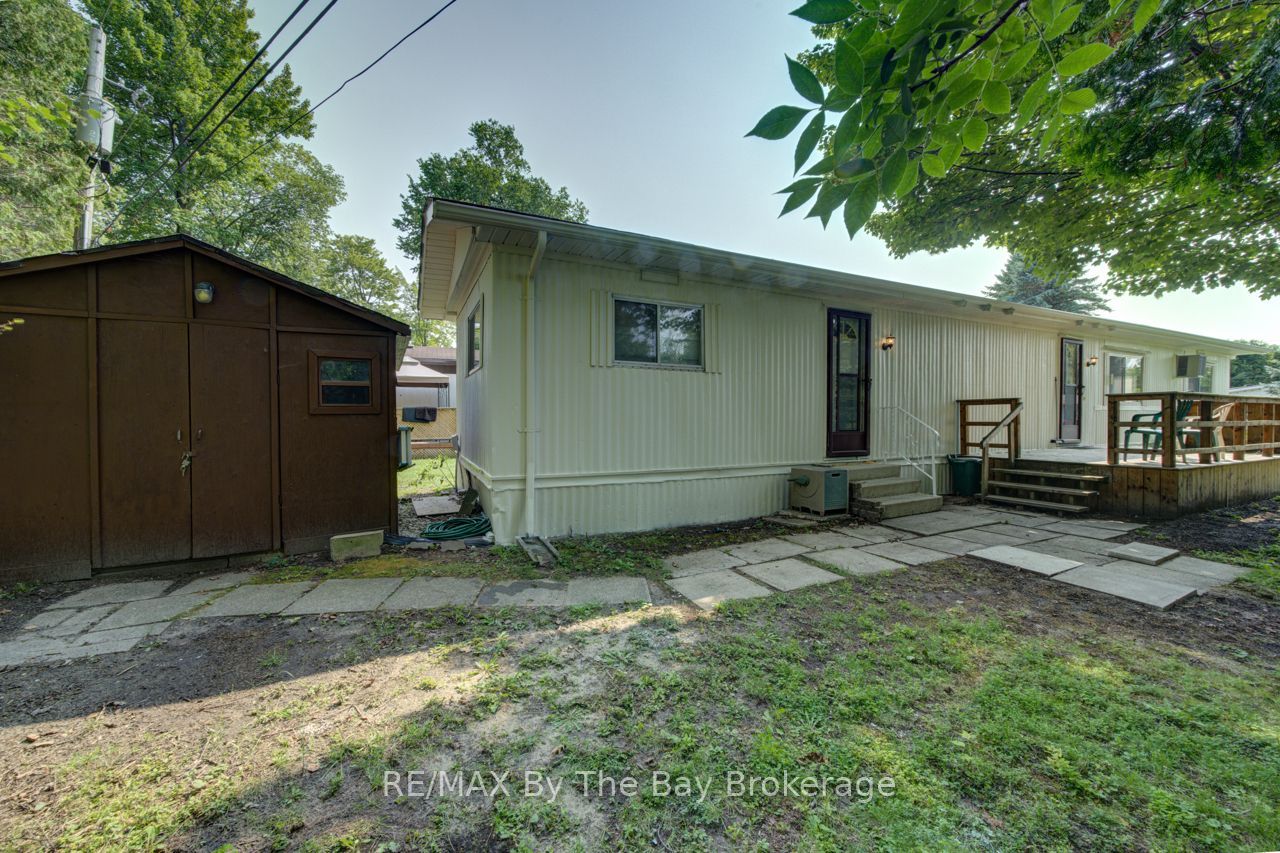 55 Georgian Glen Drive Property Photo 27