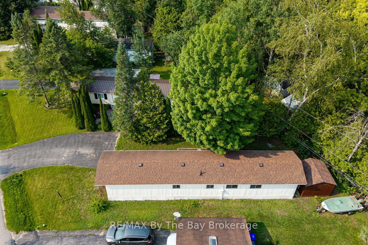 55 Georgian Glen Drive Property Photo 29