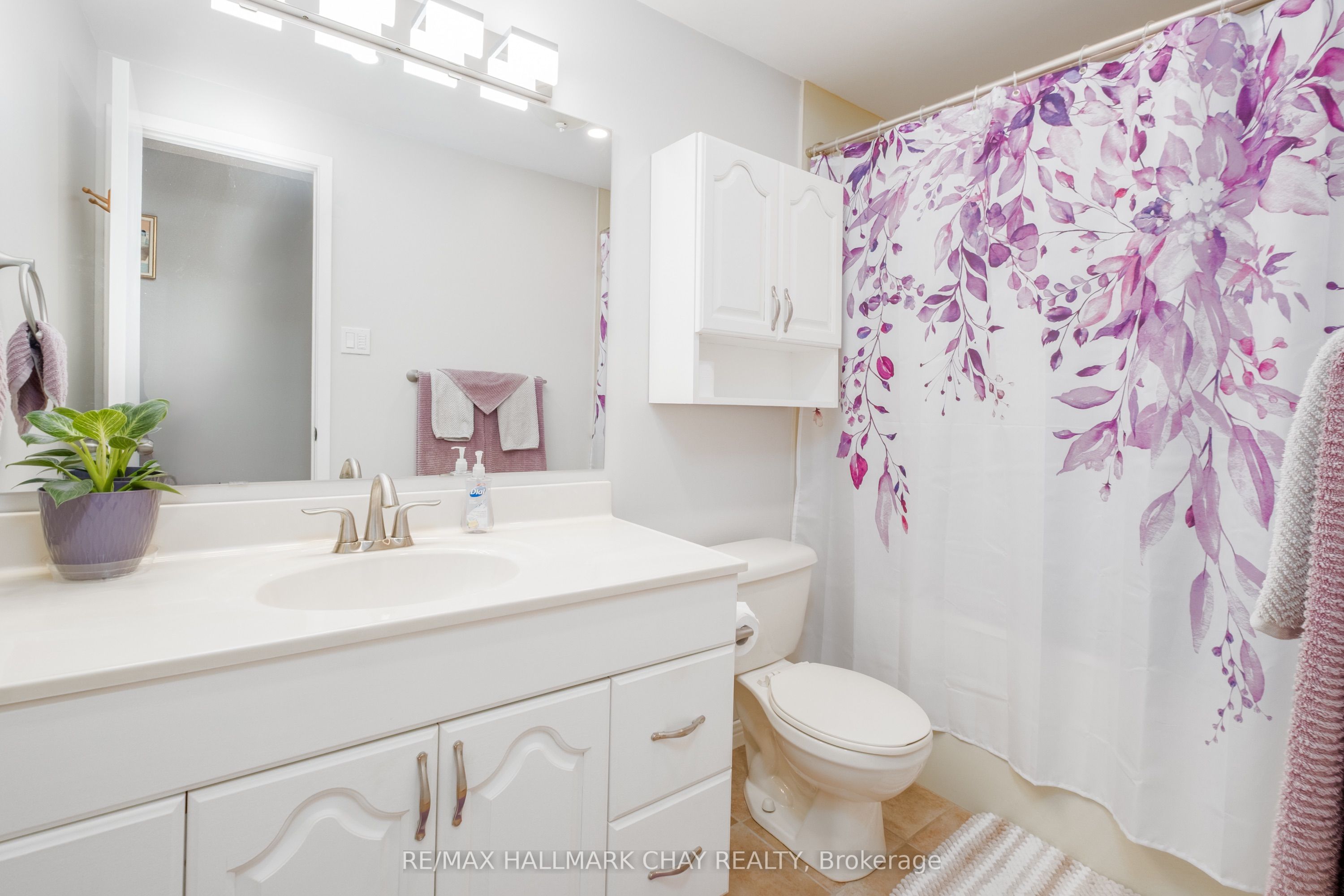 323 Sunnidale Road Property Photo 19