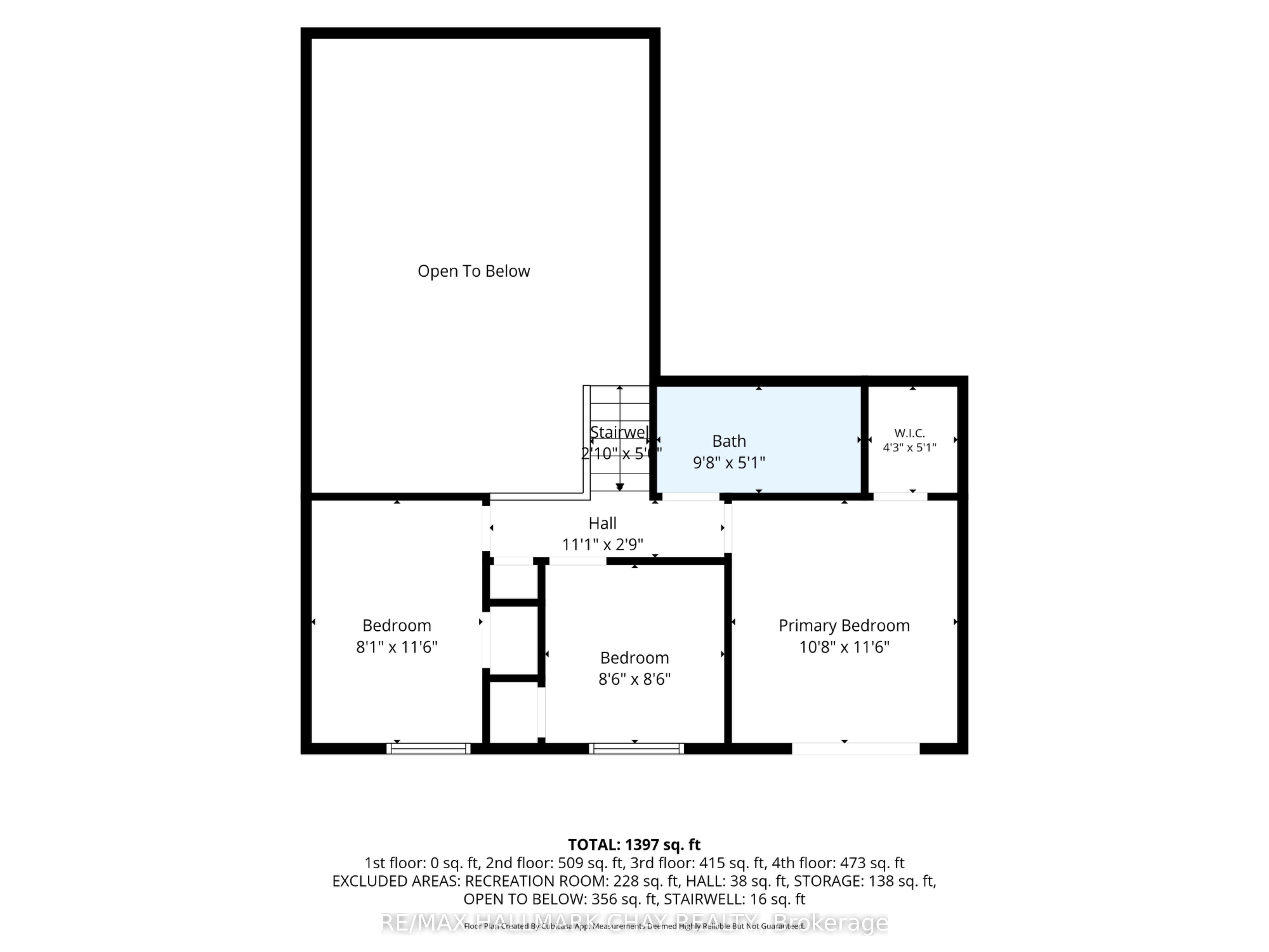 323 Sunnidale Road Property Photo 41