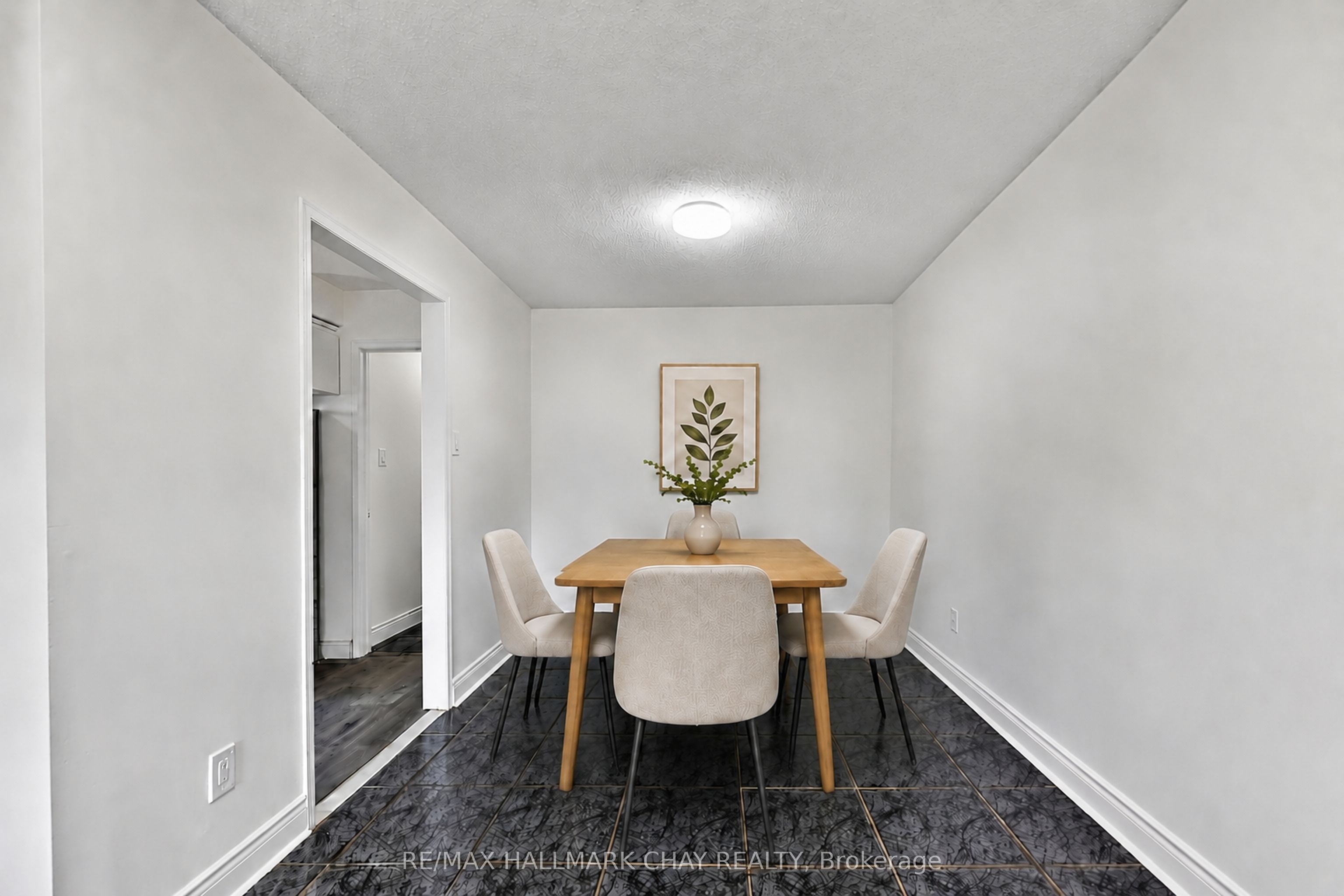 29 Porritt Street Property Photo 9