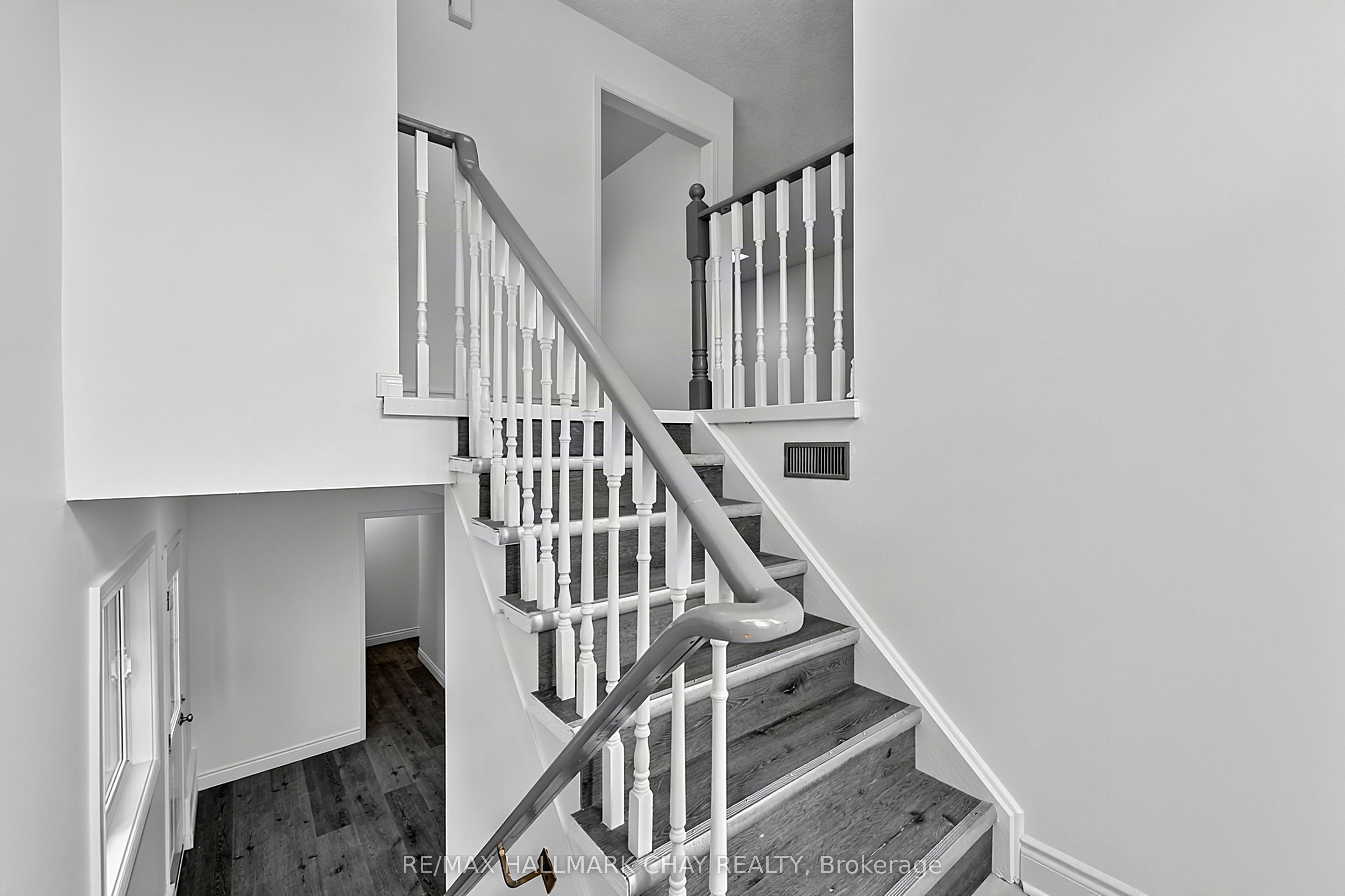 29 Porritt Street Property Photo 19