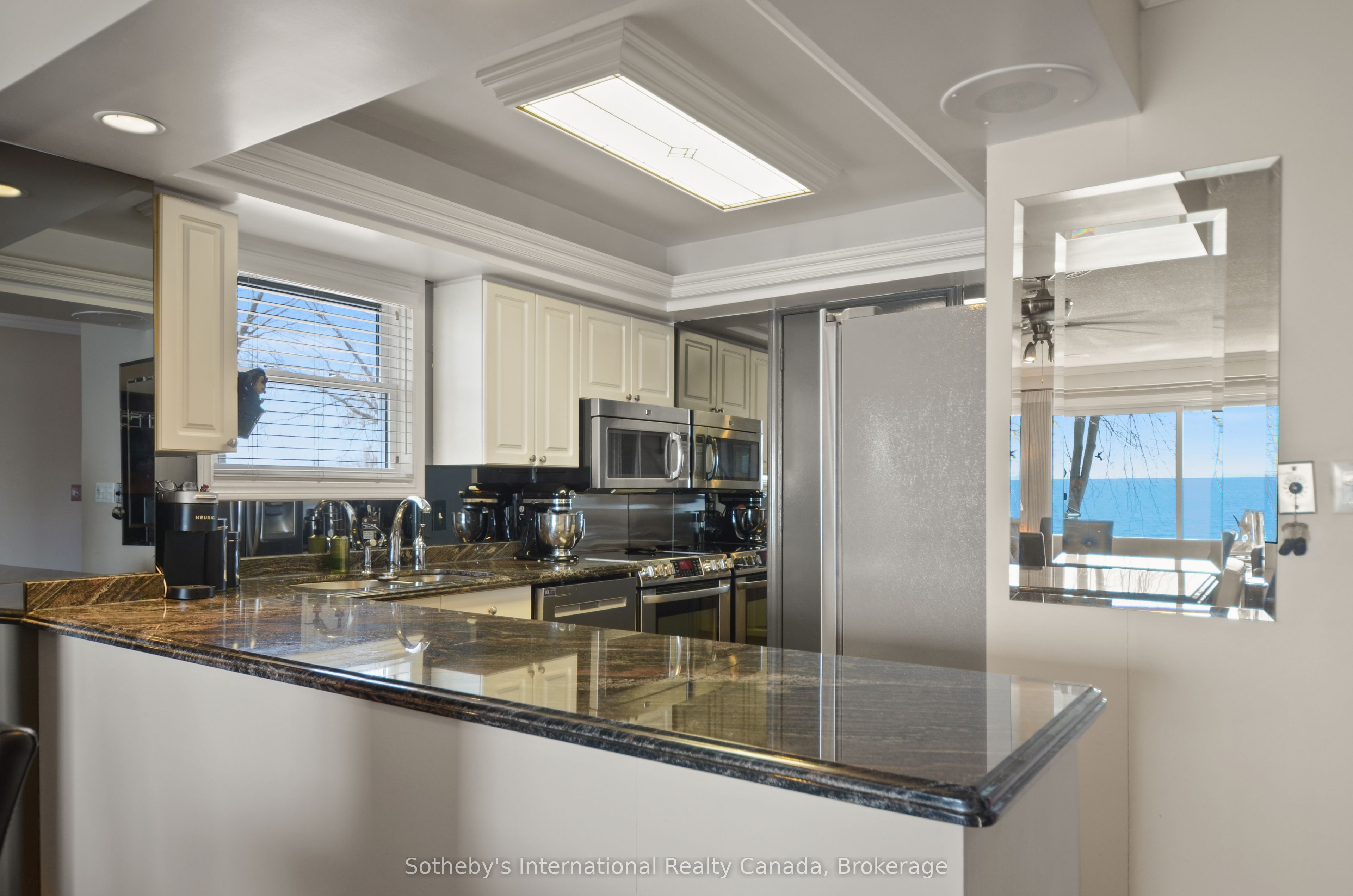 1 Olive Crescent 5 Property Photo 11