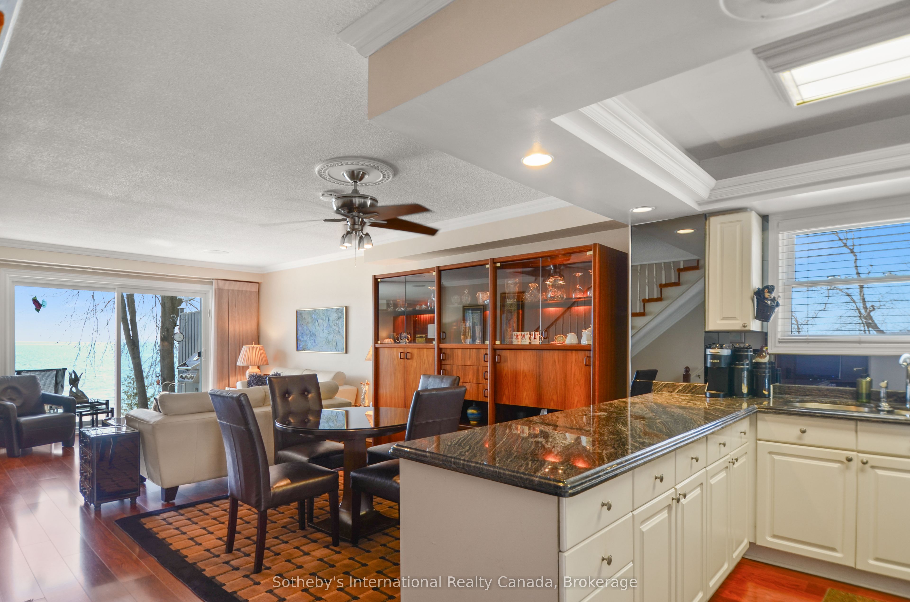 1 Olive Crescent 5 Property Photo 12