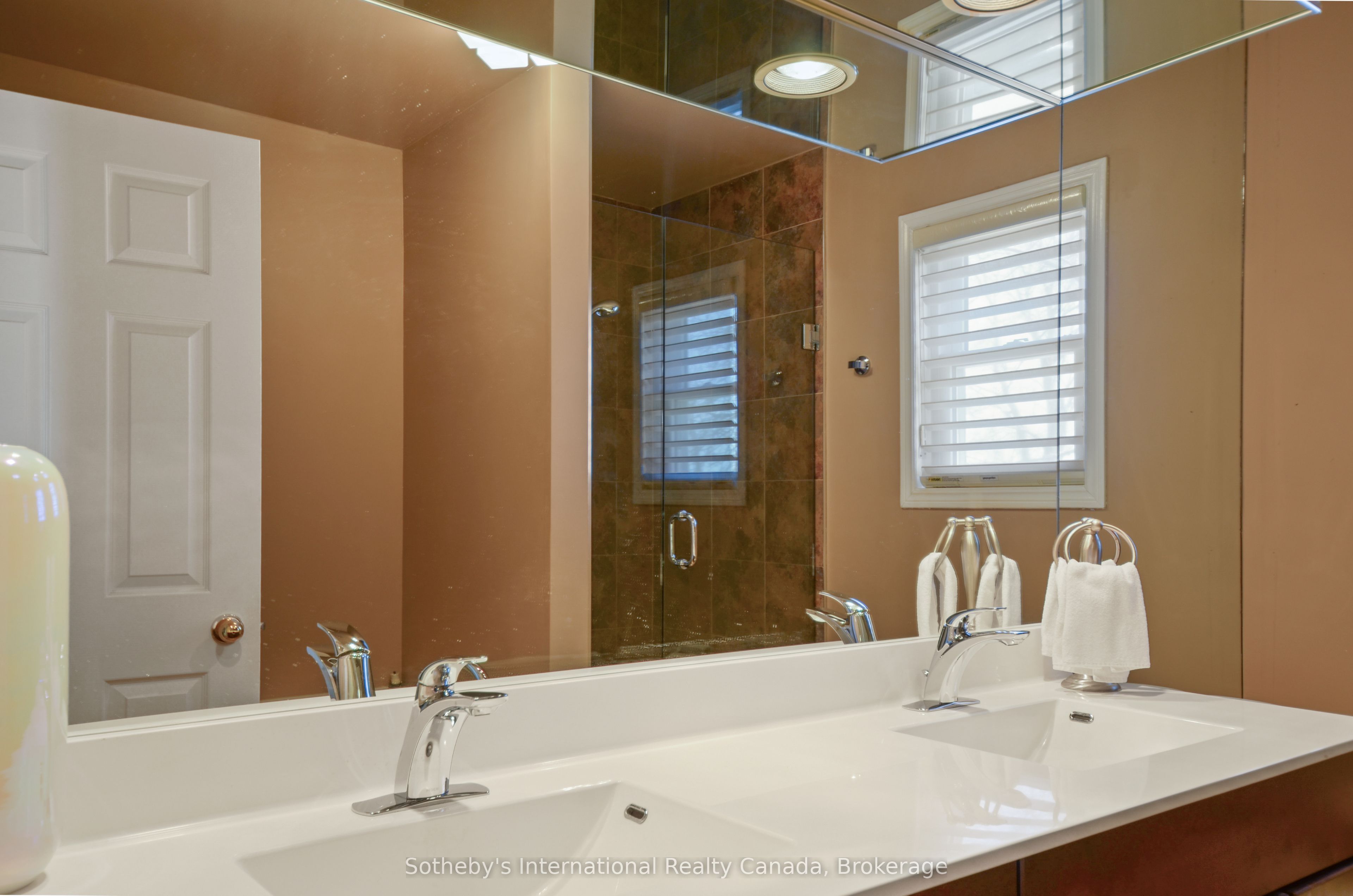 1 Olive Crescent 5 Property Photo 16