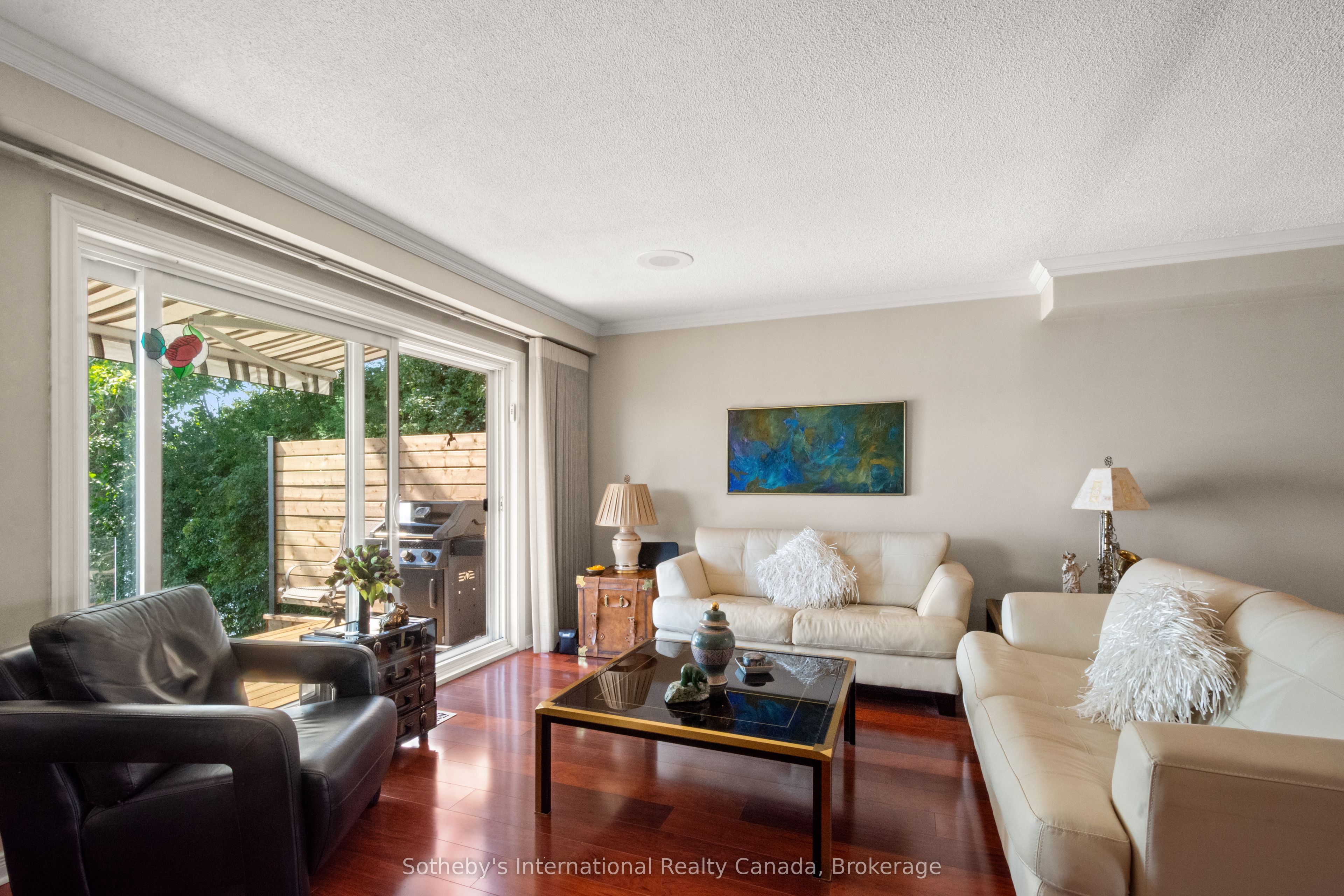 1 Olive Crescent 5 Property Photo 16