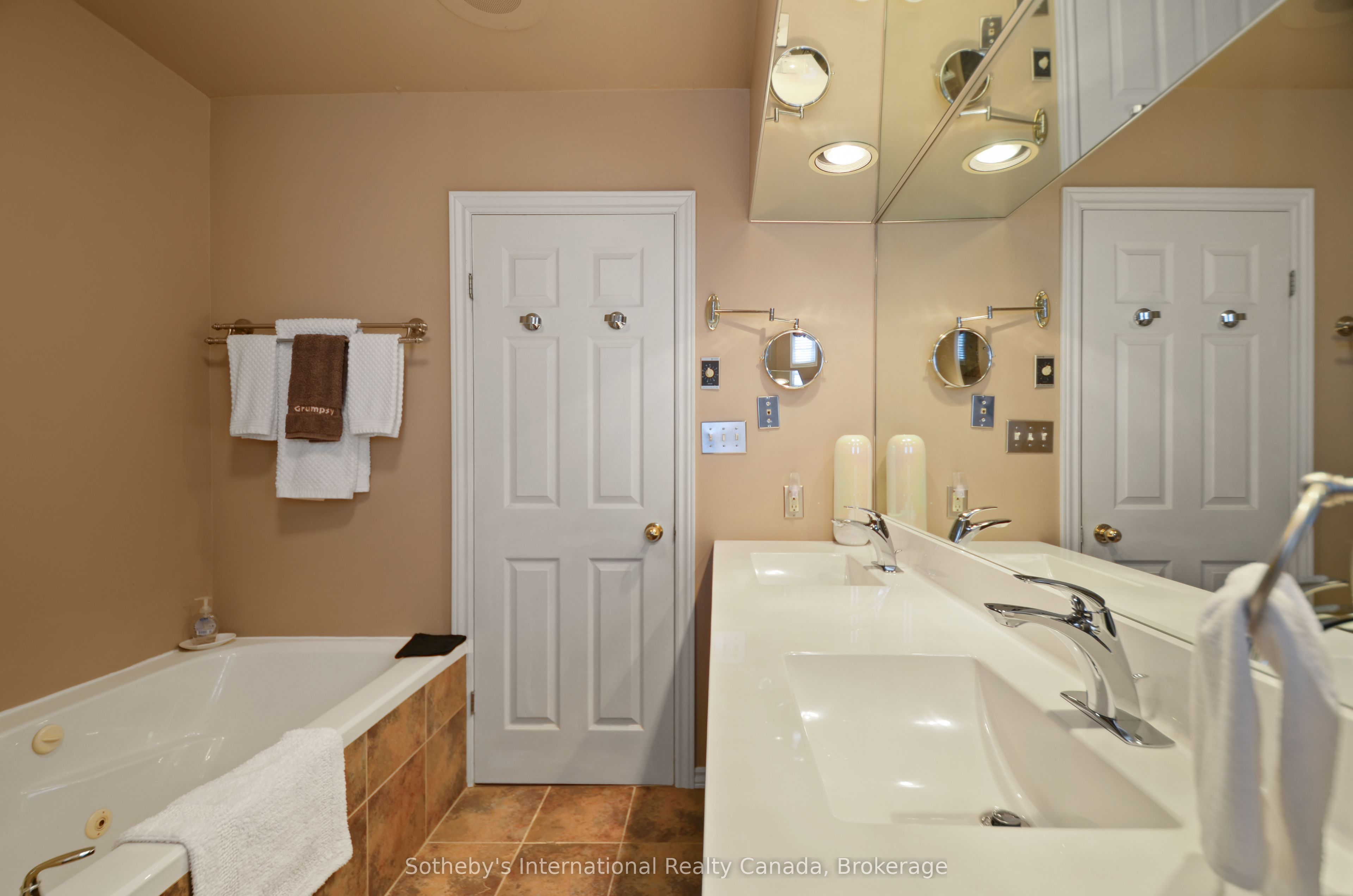 1 Olive Crescent 5 Property Photo 17
