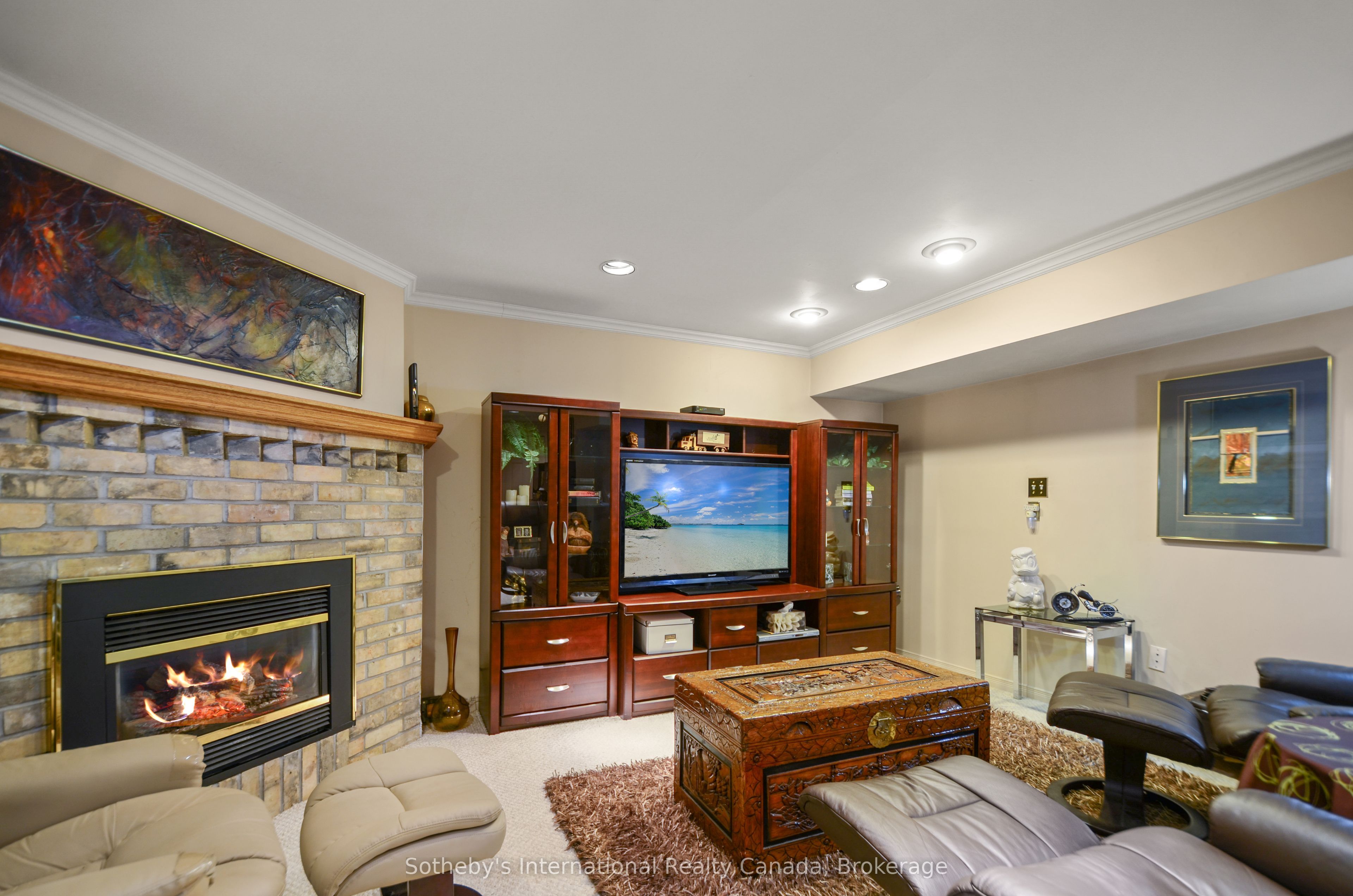 1 Olive Crescent 5 Property Photo 20