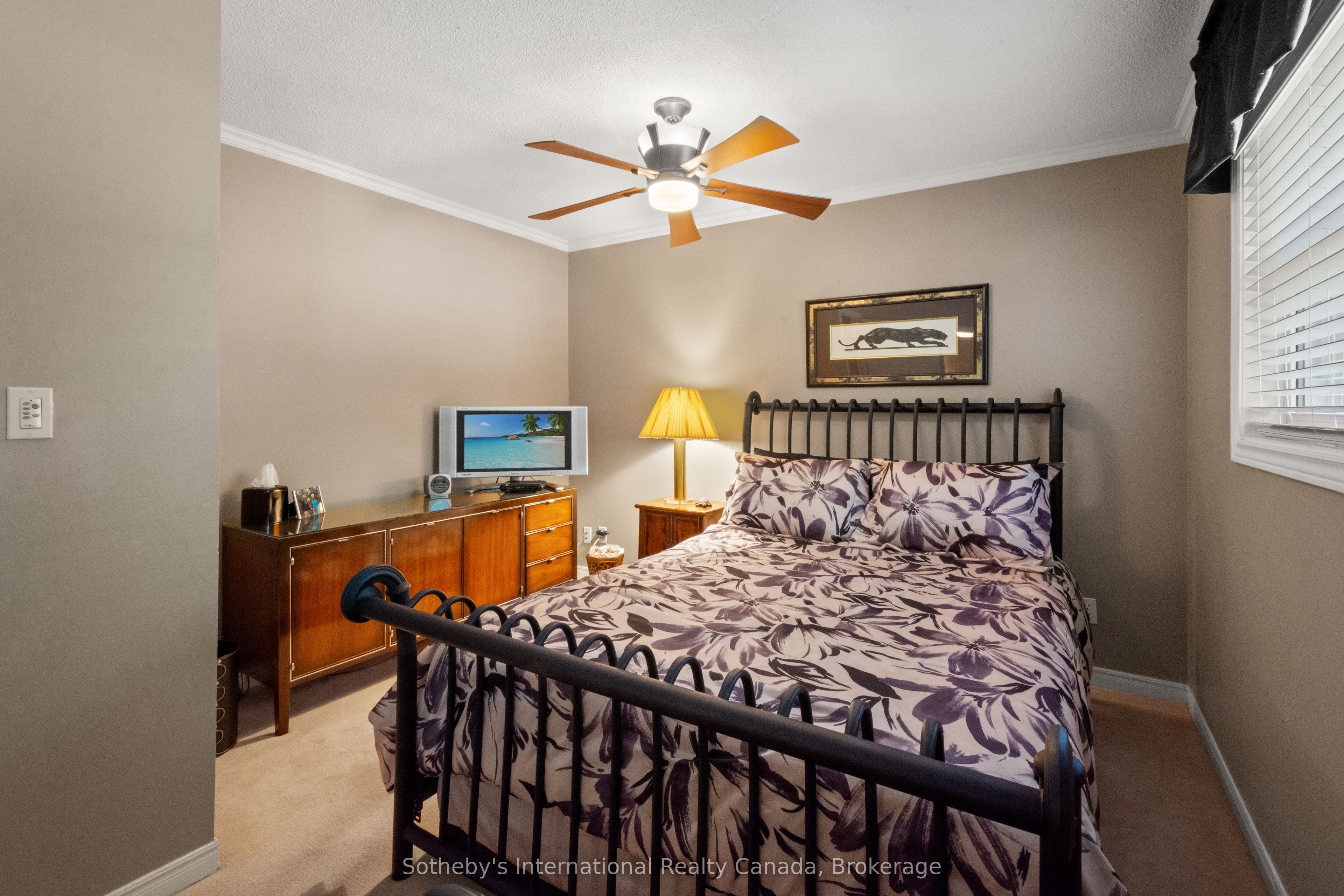 1 Olive Crescent 5 Property Photo 20