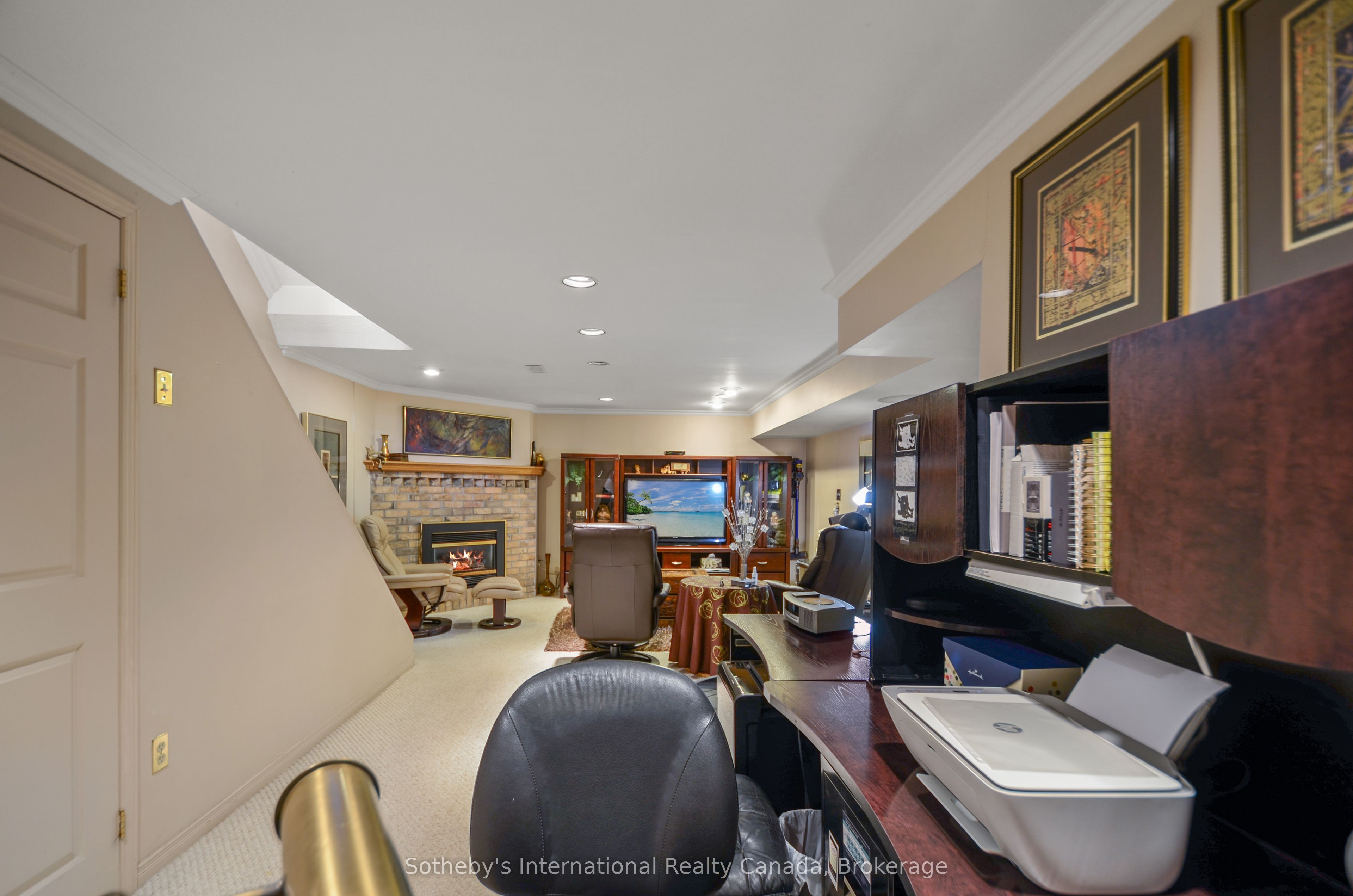1 Olive Crescent 5 Property Photo 21