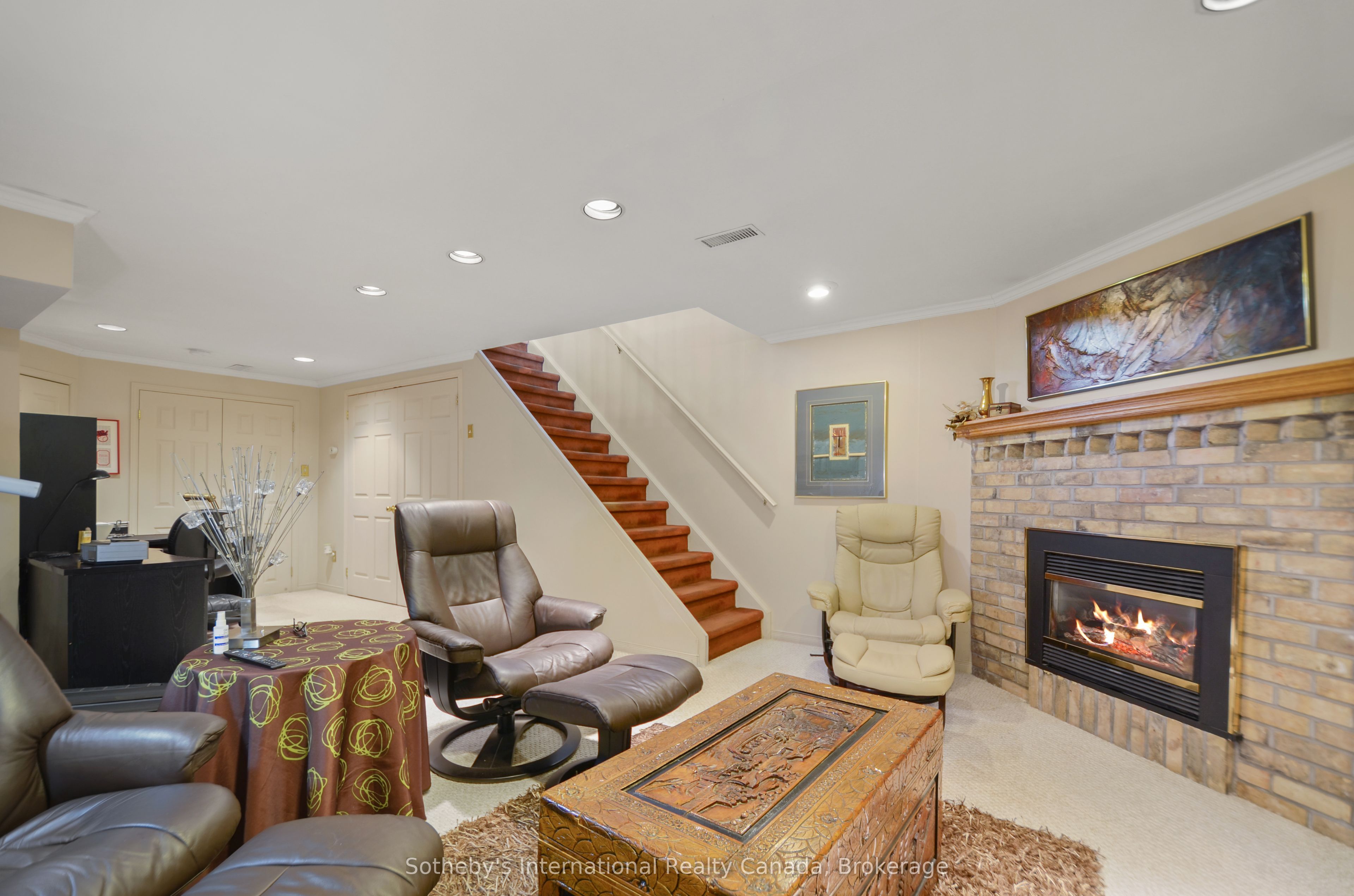 1 Olive Crescent 5 Property Photo 21