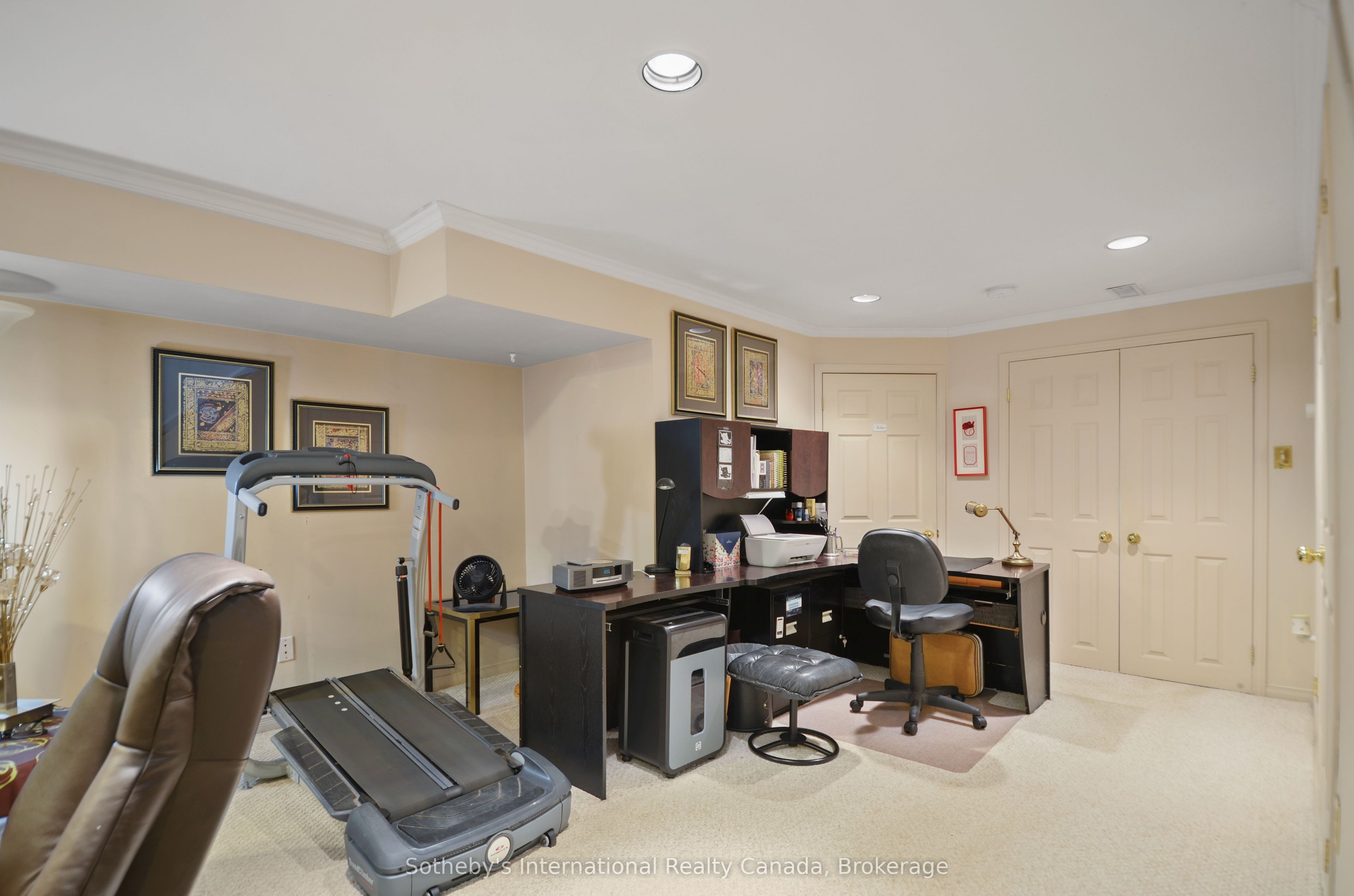 1 Olive Crescent 5 Property Photo 22