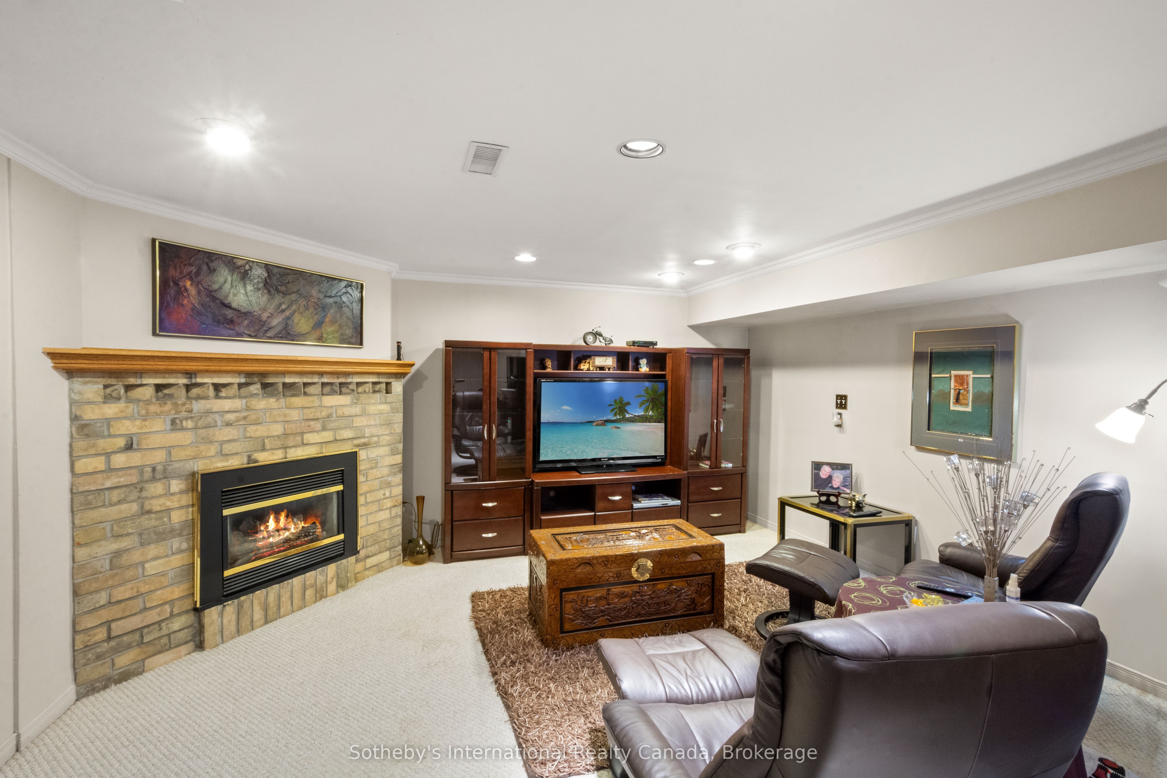 1 Olive Crescent 5 Property Photo 24