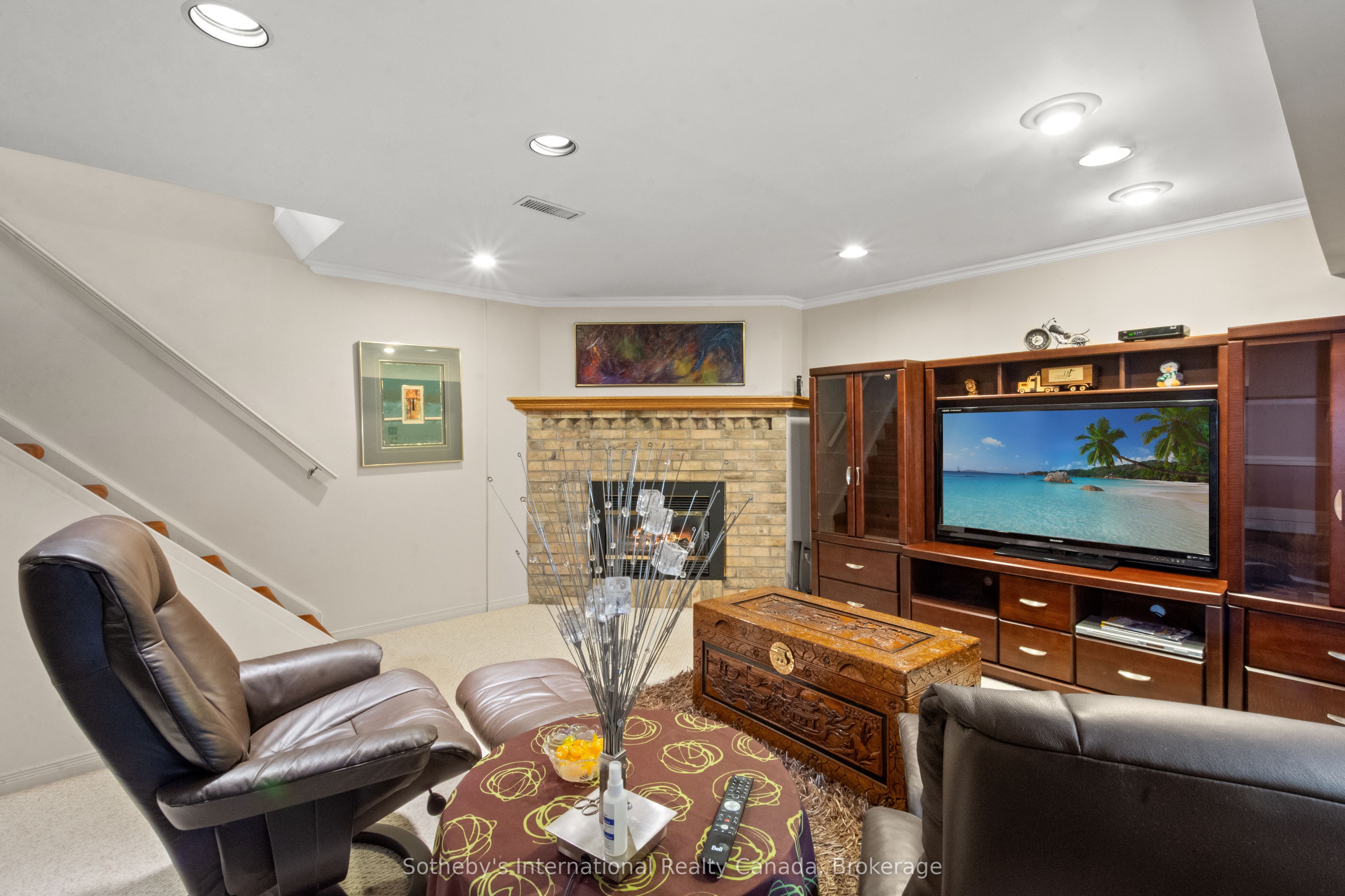 1 Olive Crescent 5 Property Photo 25
