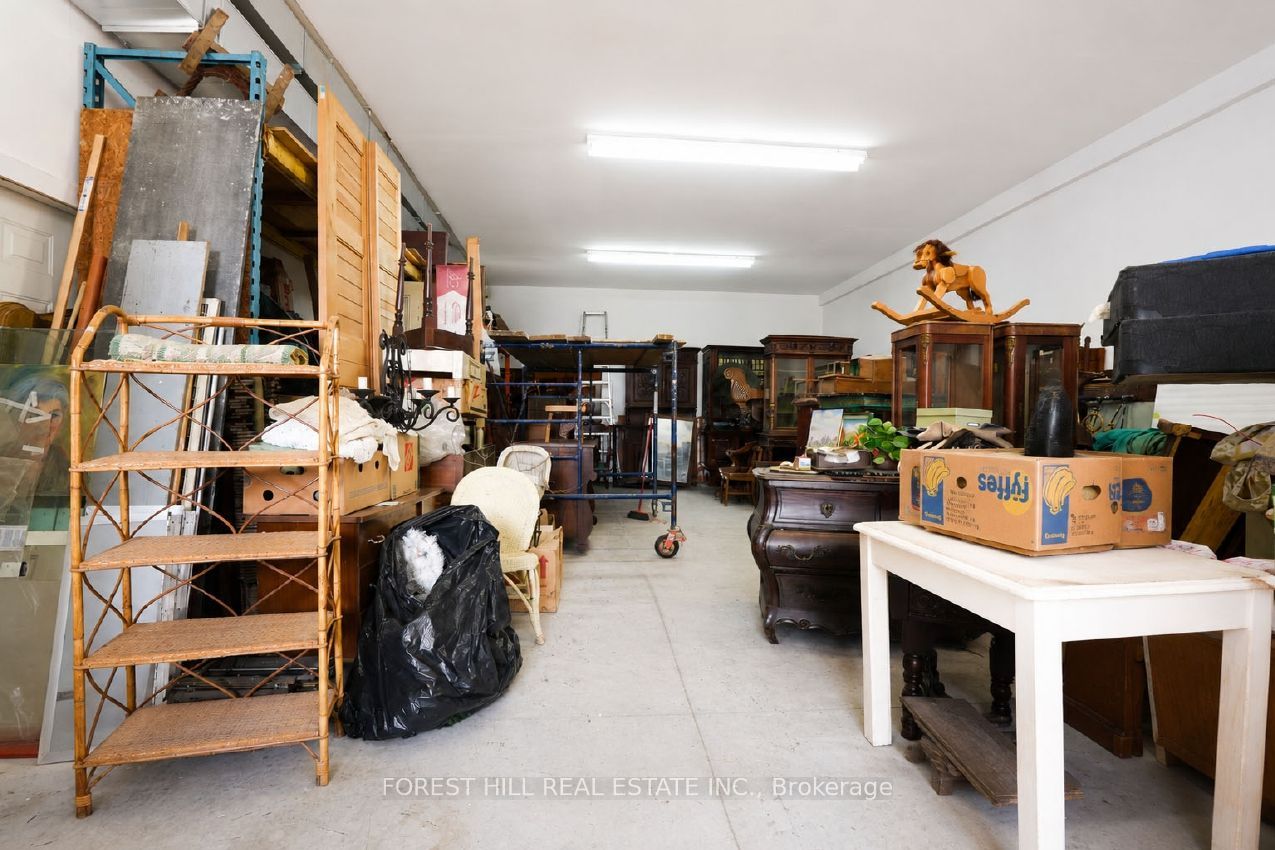 2449 Highway 11 N Property Photo 7