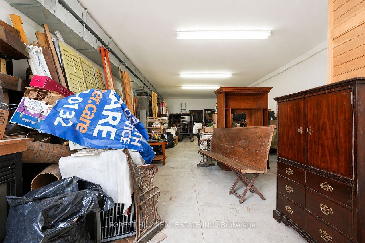 2449 Highway 11 N Property Photo 8