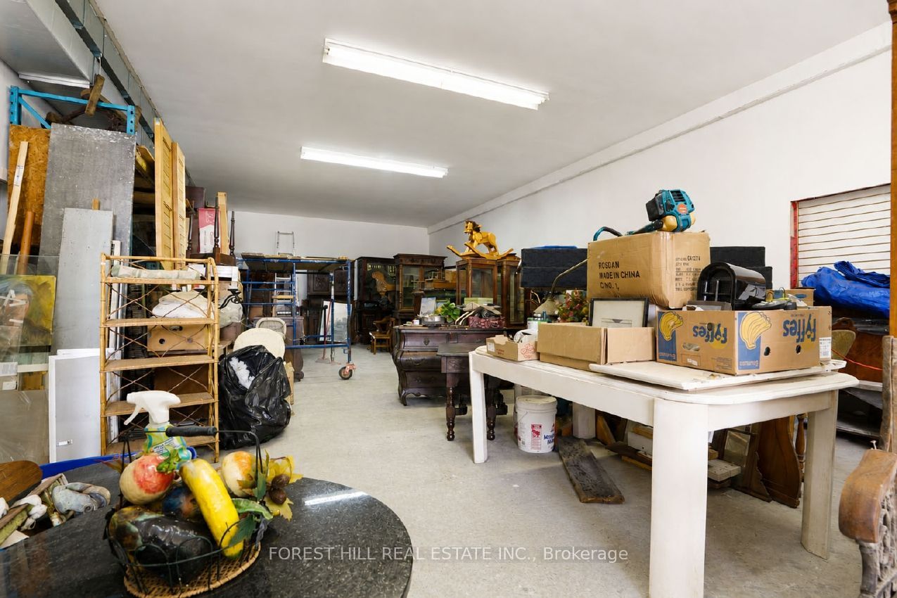 2449 Highway 11 N Property Photo 9
