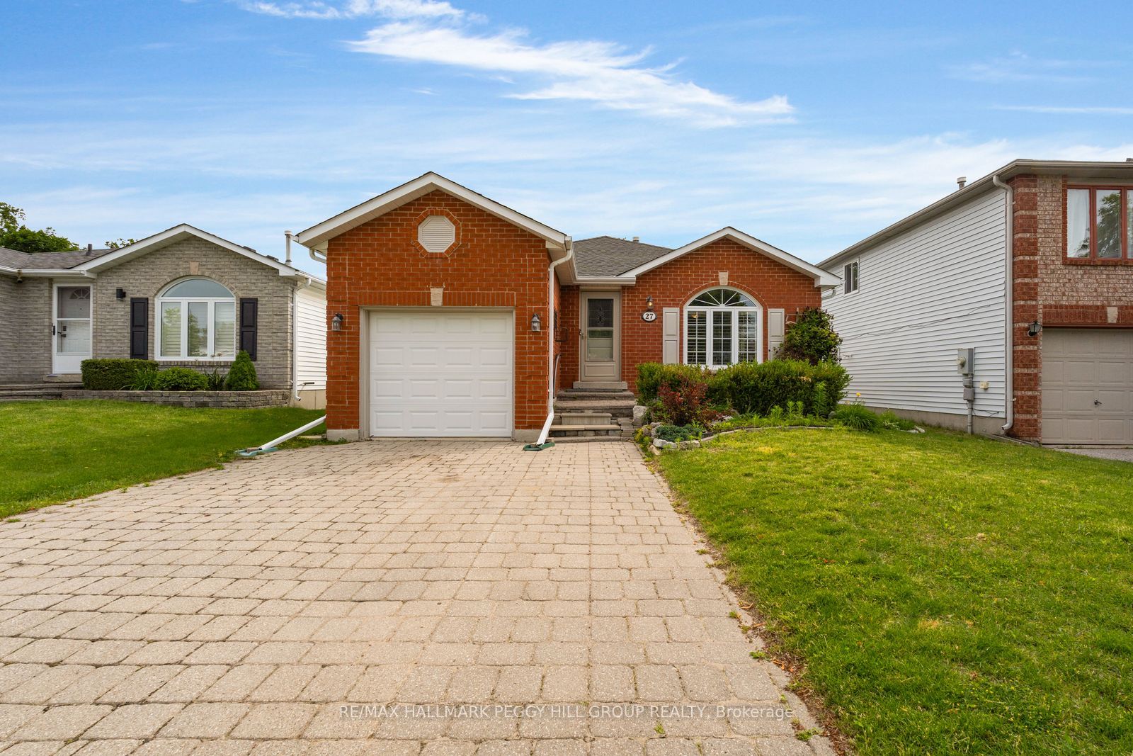 27 Finlay Road Property Photo 1