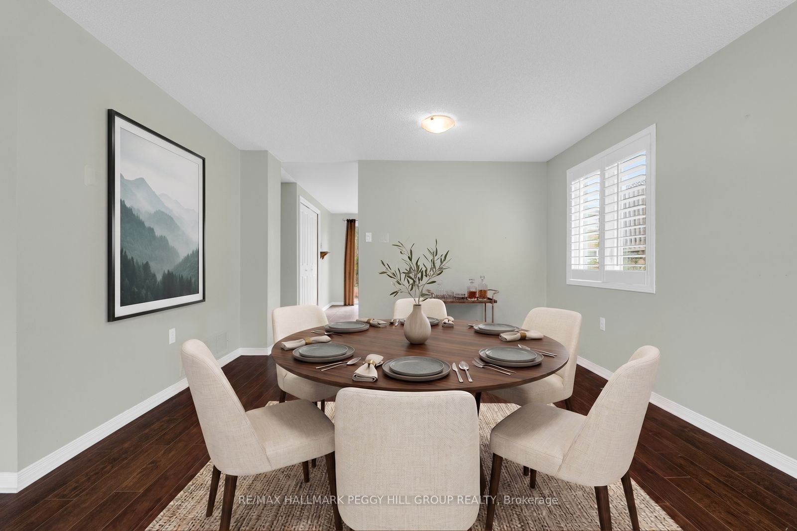 27 Finlay Road Property Photo 3