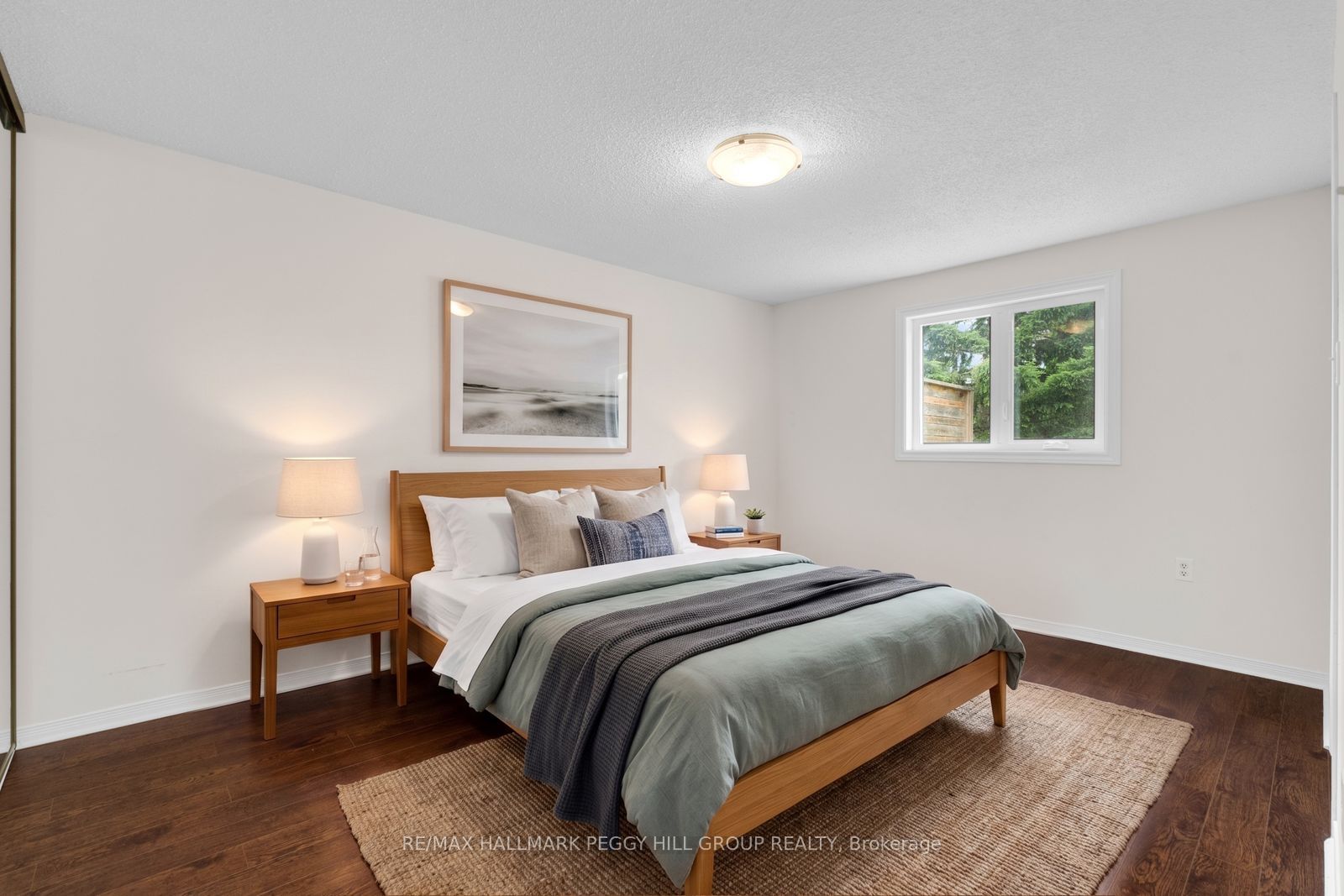 27 Finlay Road Property Photo 6
