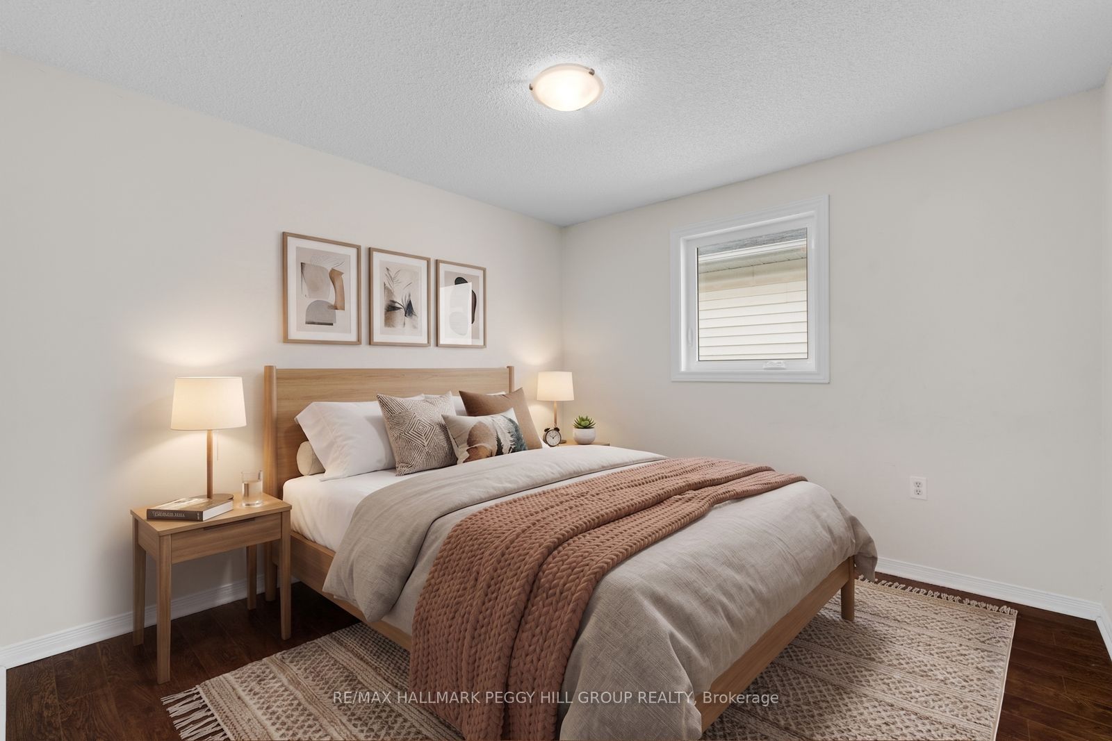 27 Finlay Road Property Photo 7