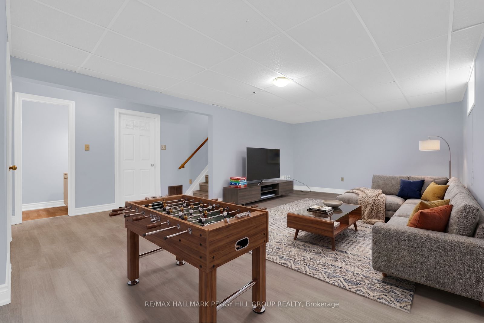 27 Finlay Road Property Photo 9