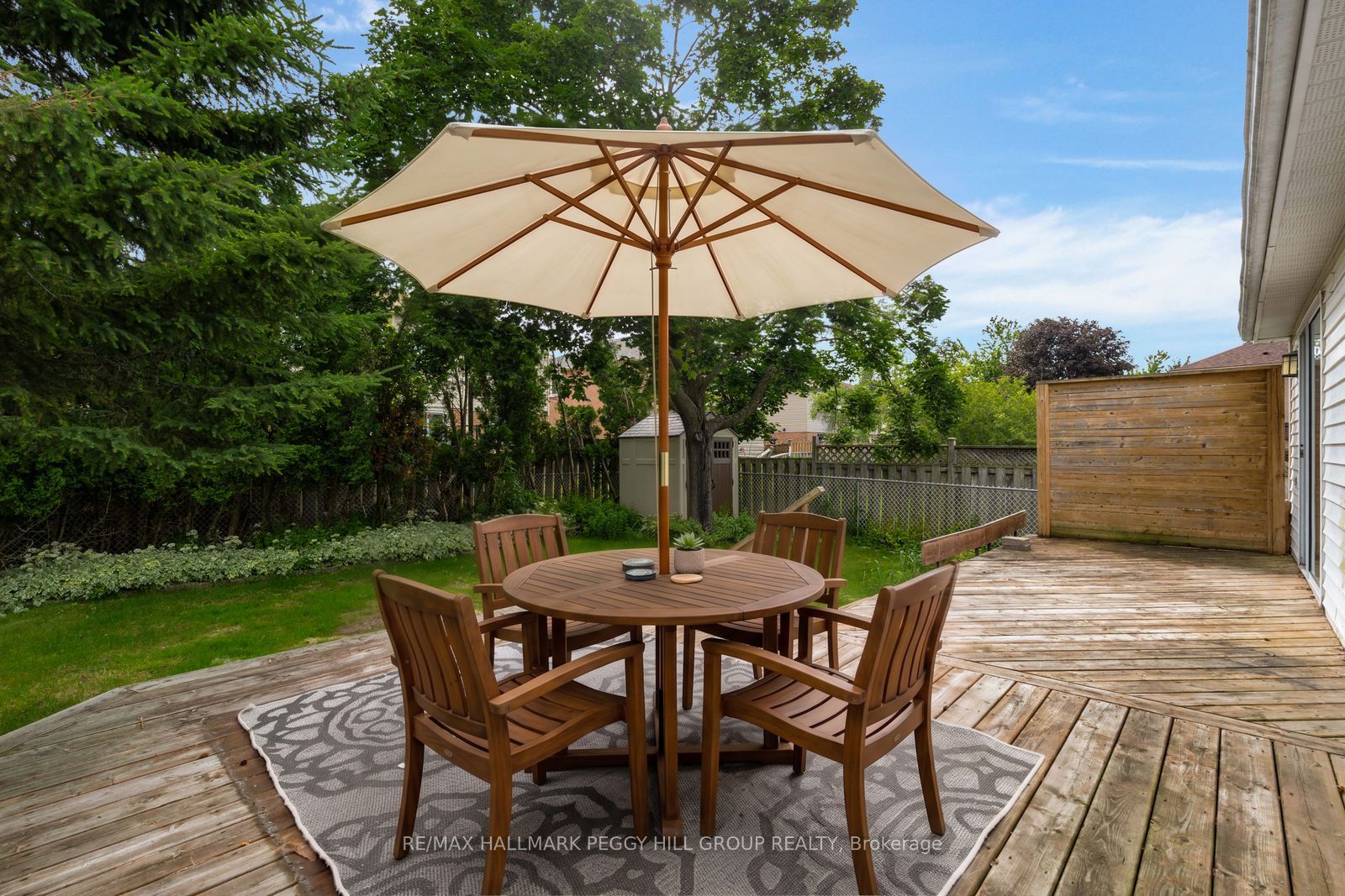 27 Finlay Road Property Photo 11