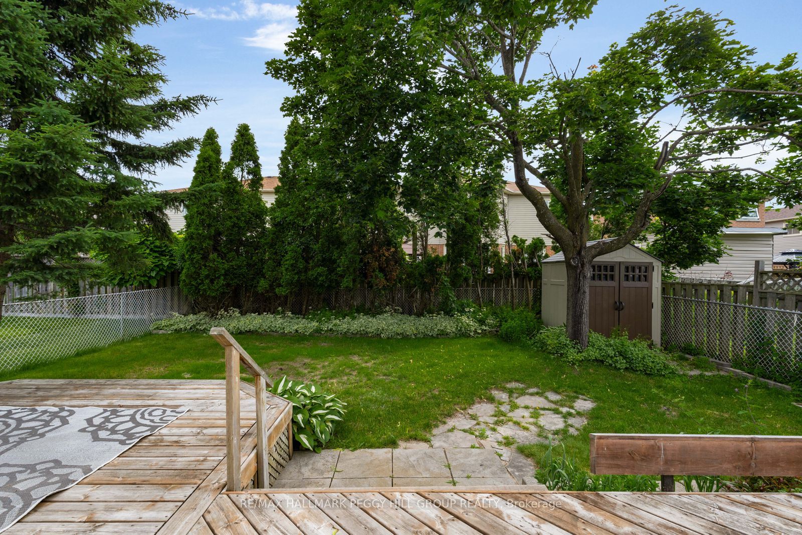 27 Finlay Road Property Photo 12