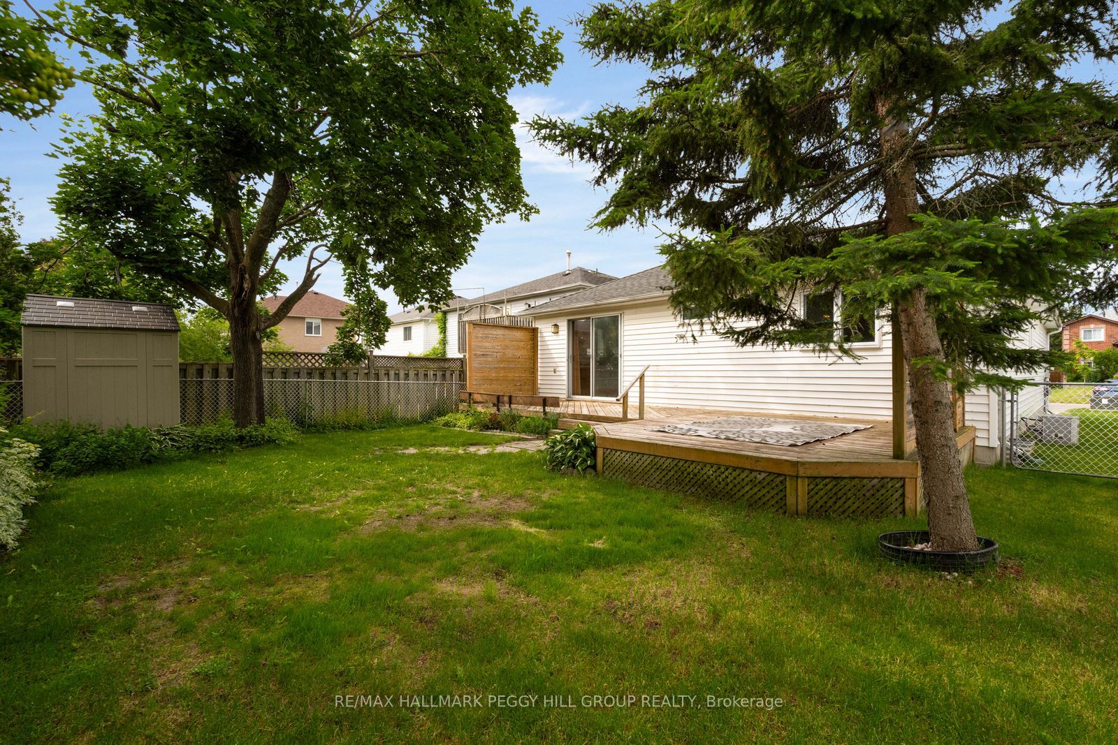 27 Finlay Road Property Photo 13