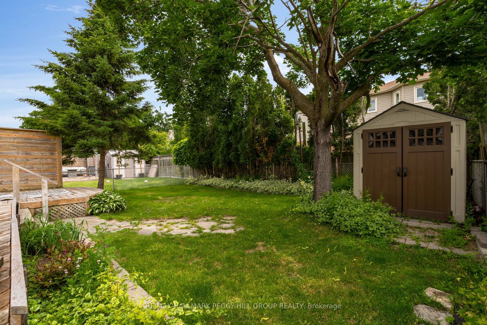 27 Finlay Road Property Photo 14