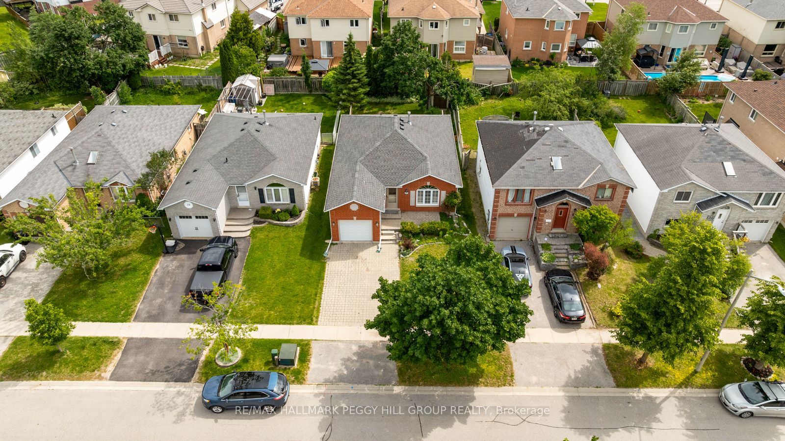 27 Finlay Road Property Photo 15