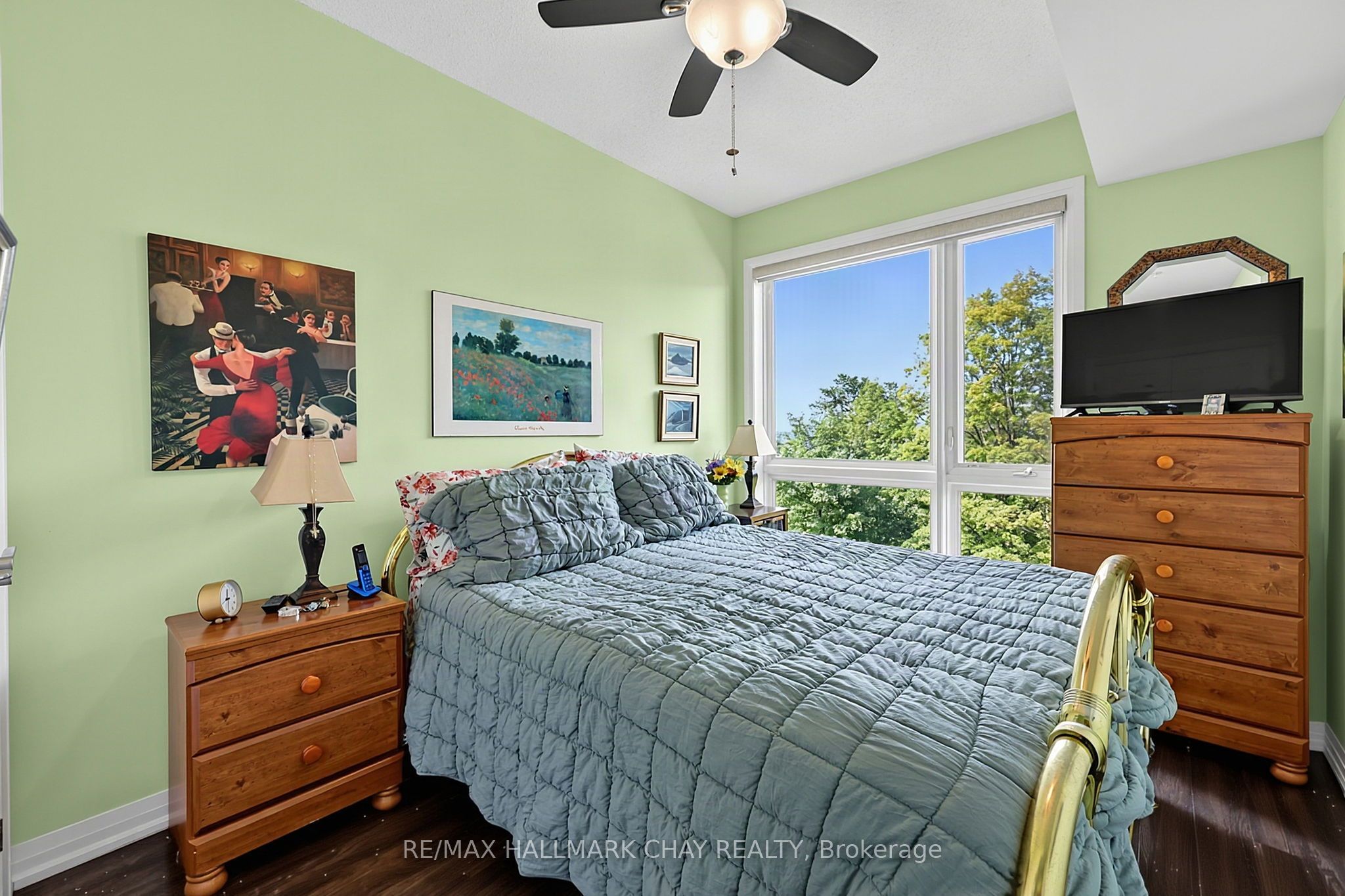 300 Essa Road #304 Property Photo 15