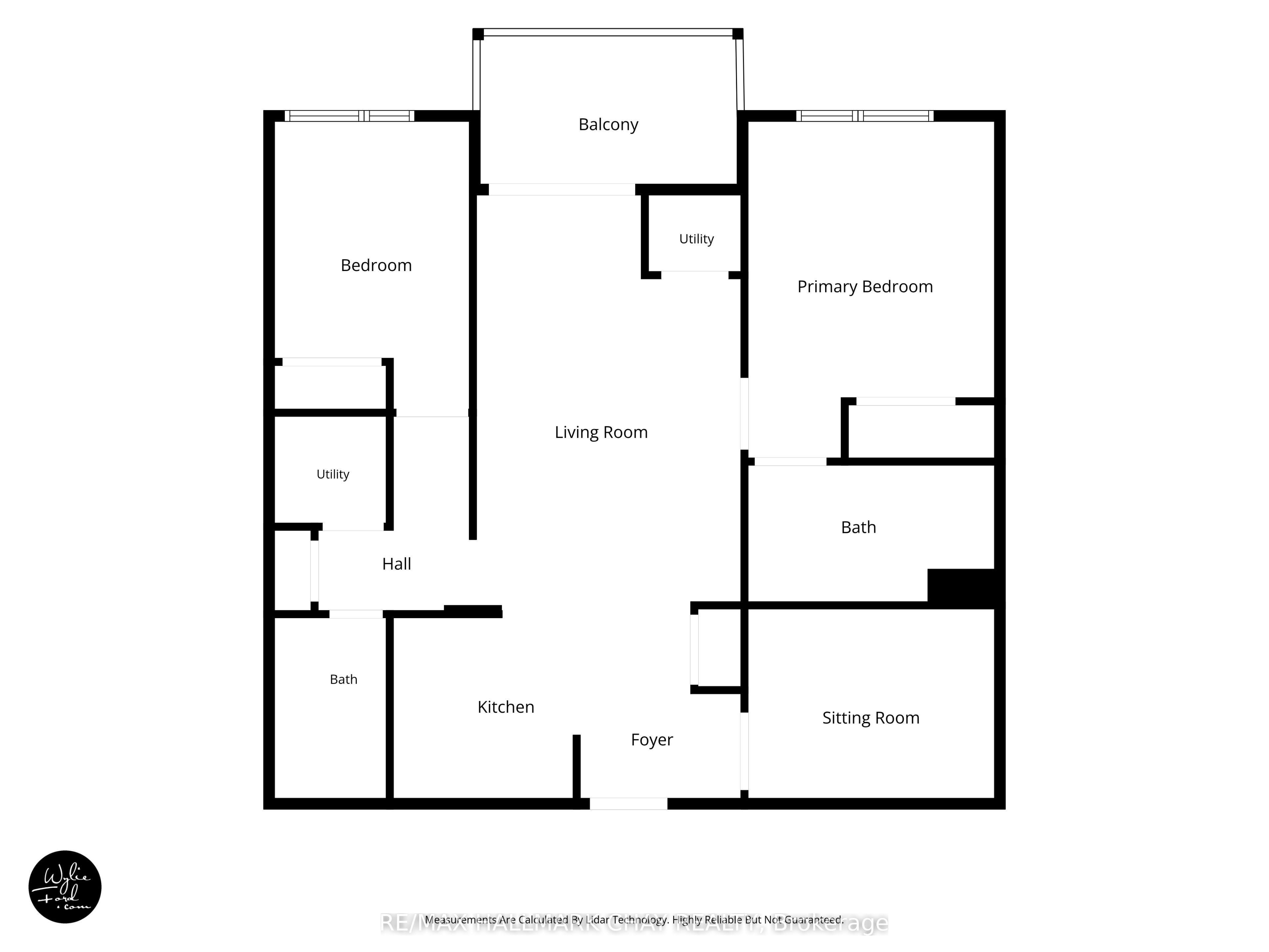 300 Essa Road #304 Property Photo 21