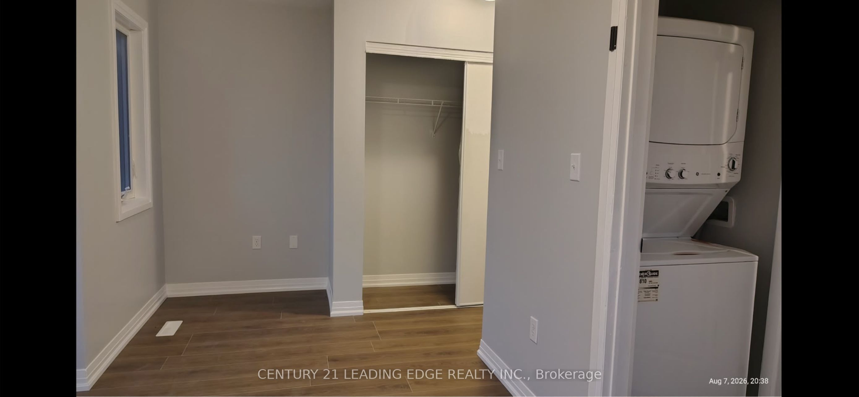 109 Fairlane Avenue S Property Photo 9