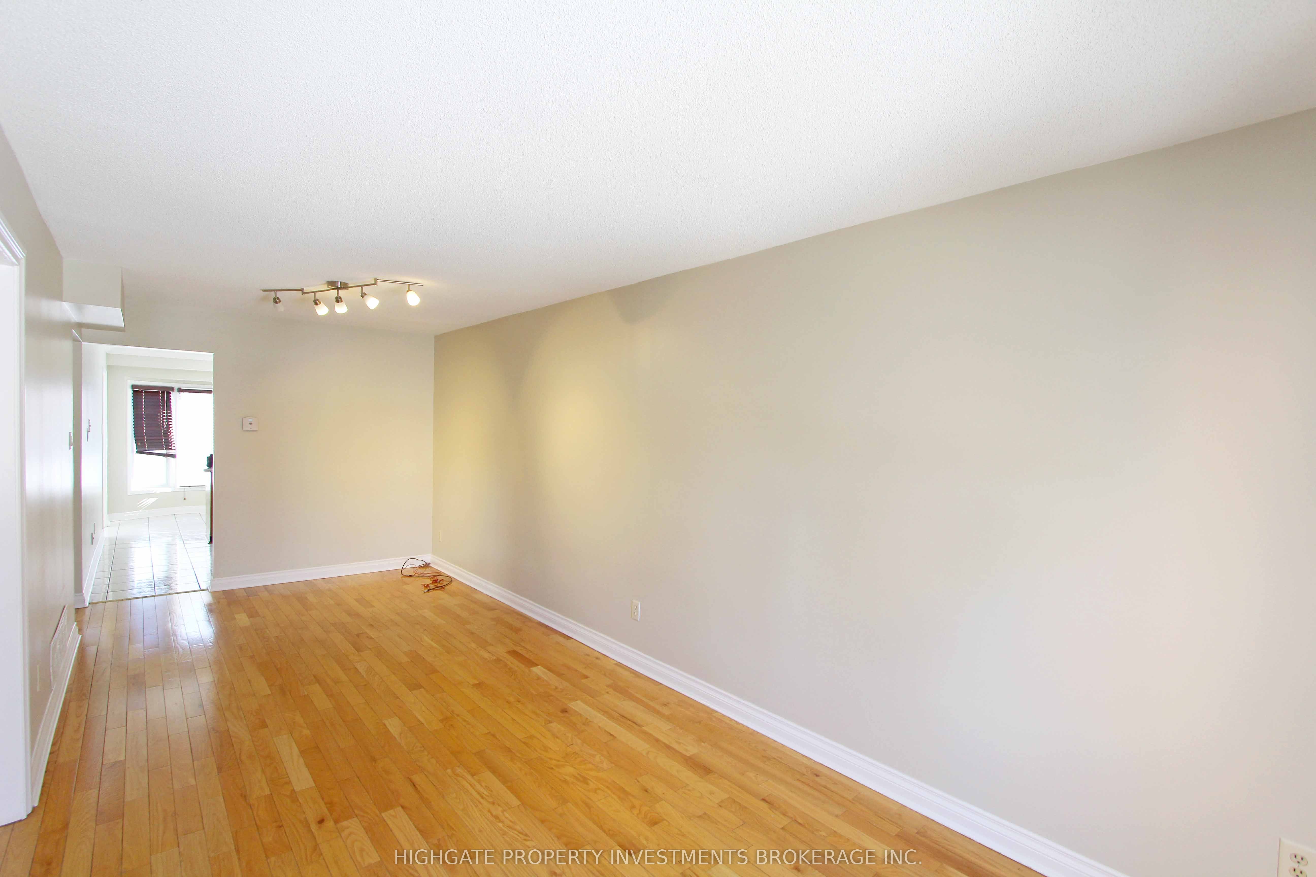 80 Hadden Crescent Property Photo 3