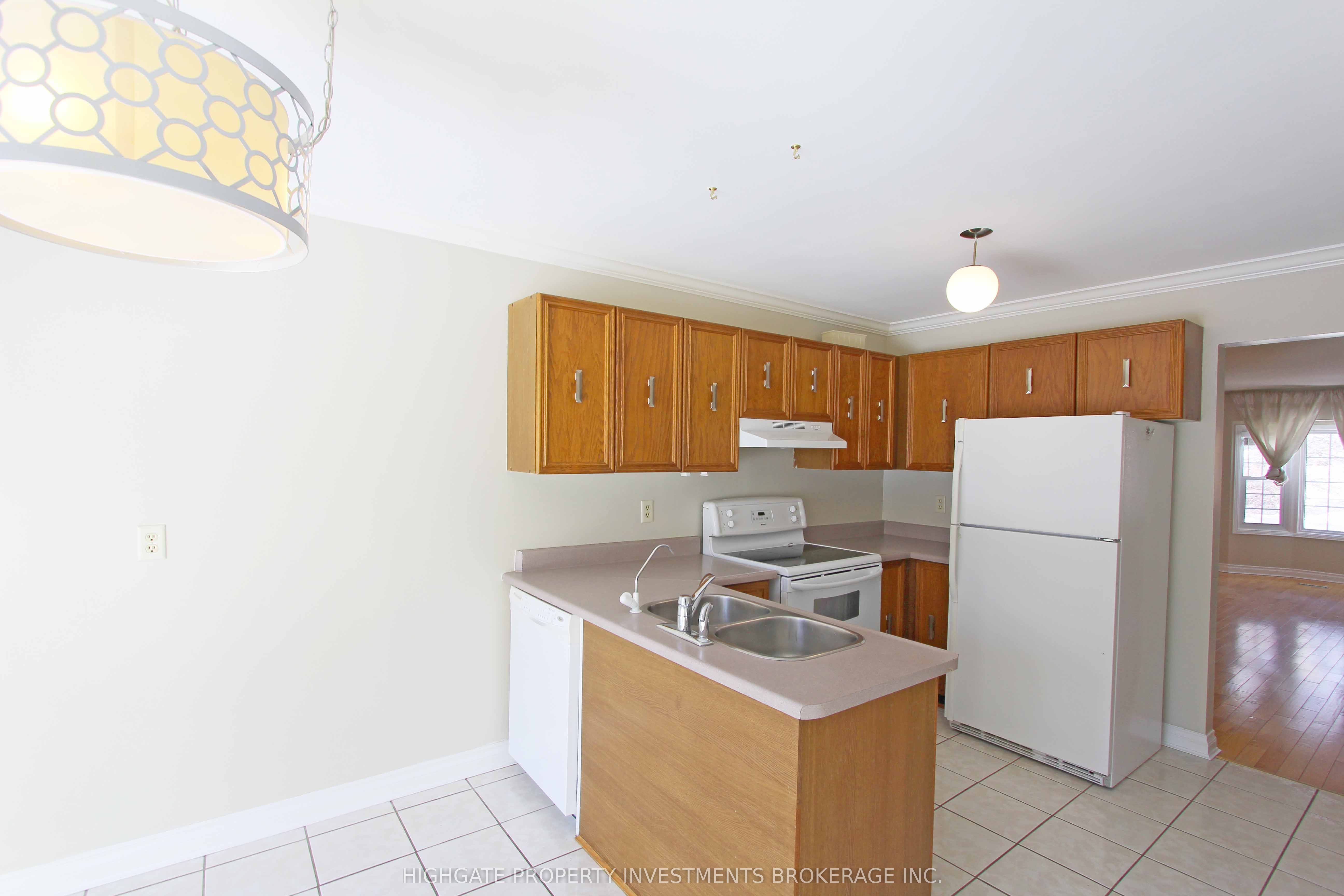 80 Hadden Crescent Property Photo 4