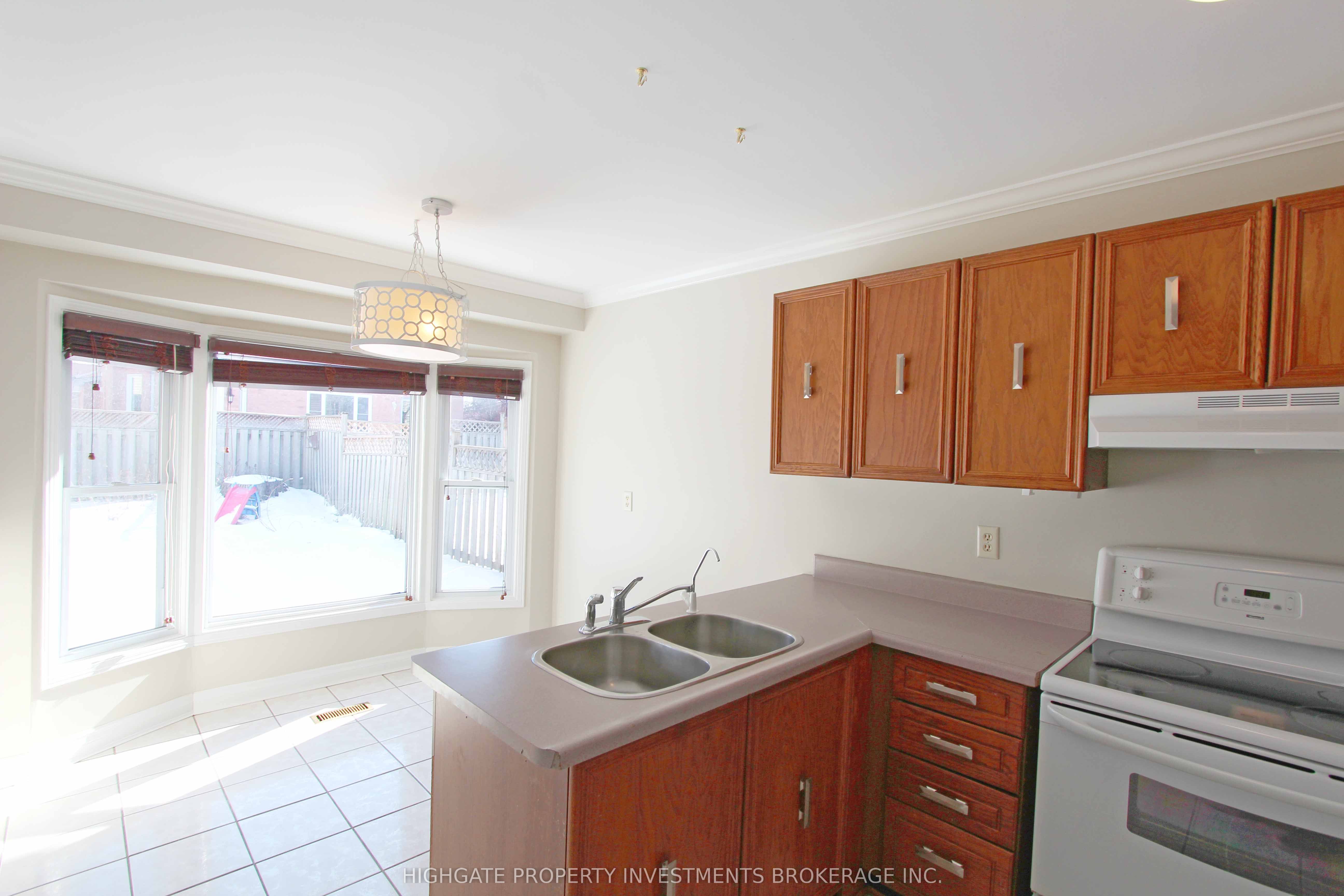 80 Hadden Crescent Property Photo 5
