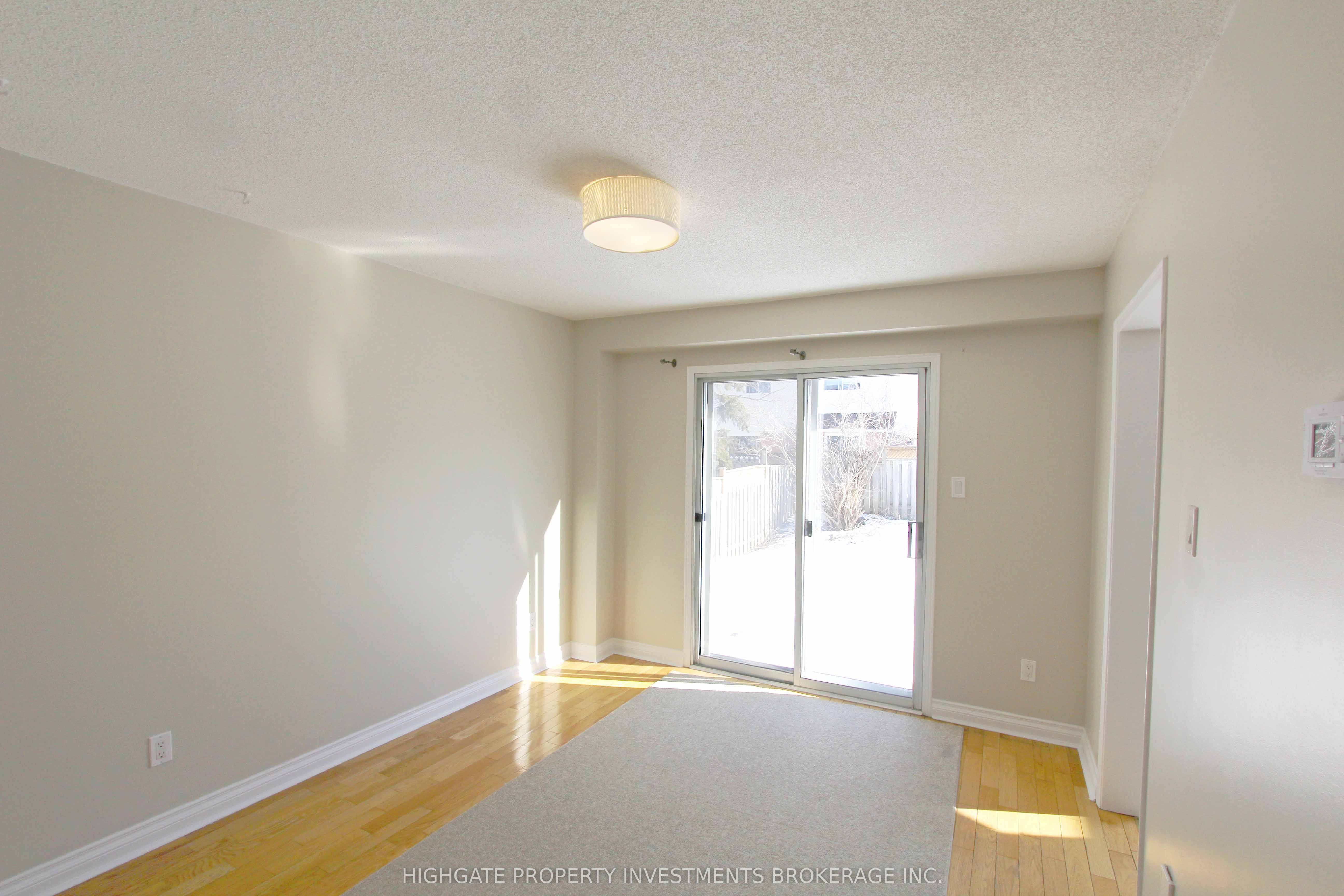 80 Hadden Crescent Property Photo 6