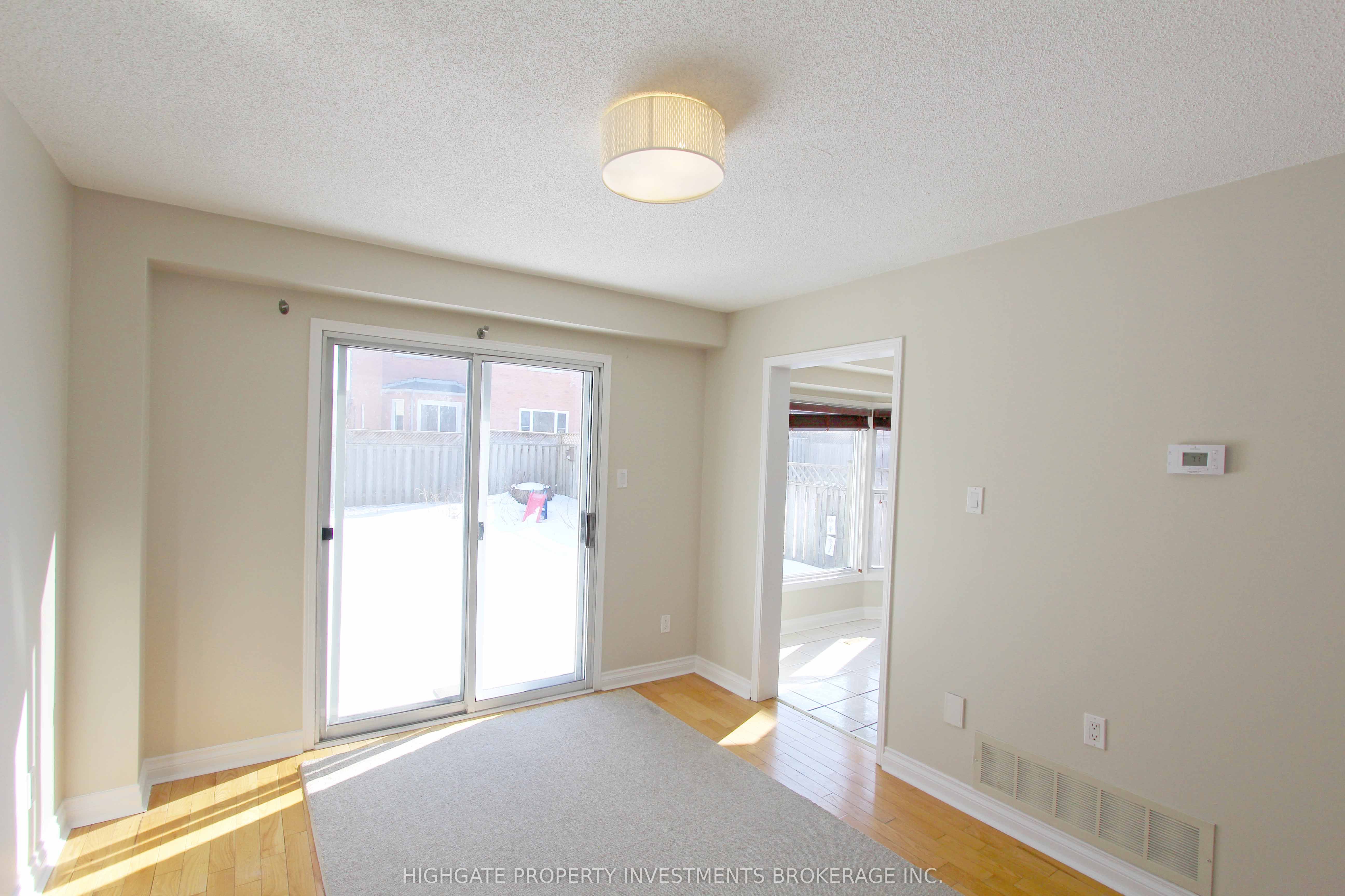 80 Hadden Crescent Property Photo 7