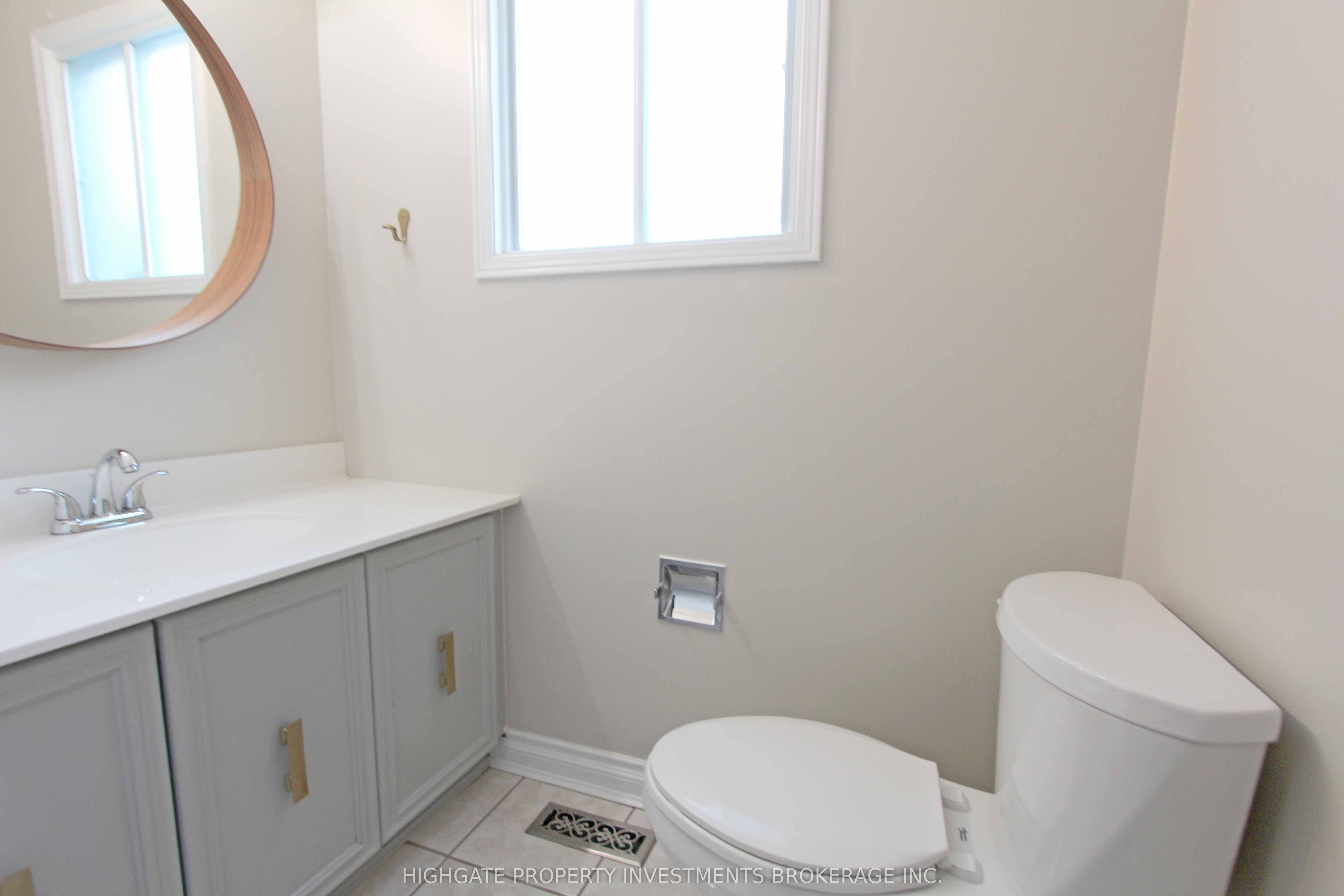 80 Hadden Crescent Property Photo 8