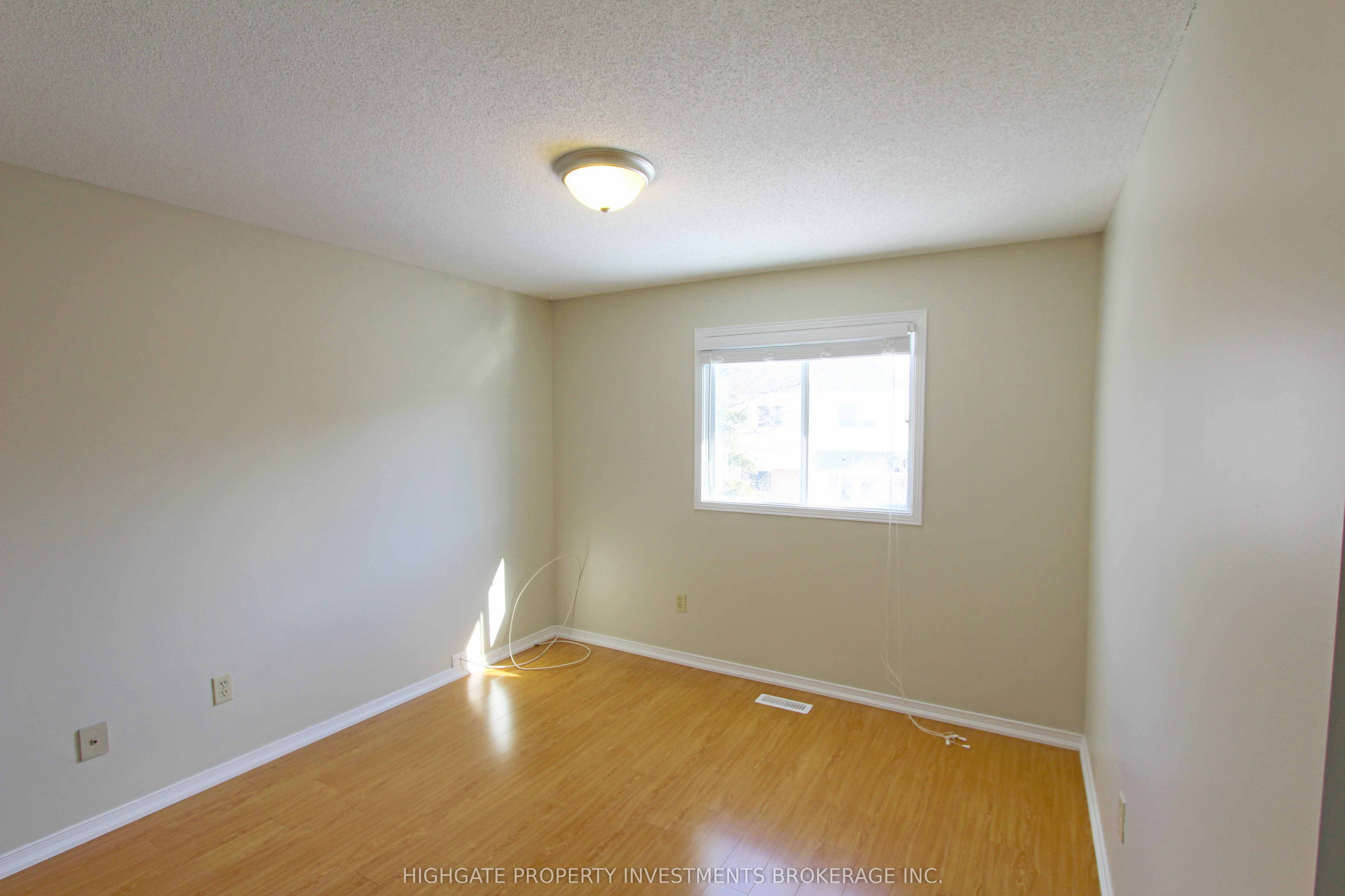 80 Hadden Crescent Property Photo 9