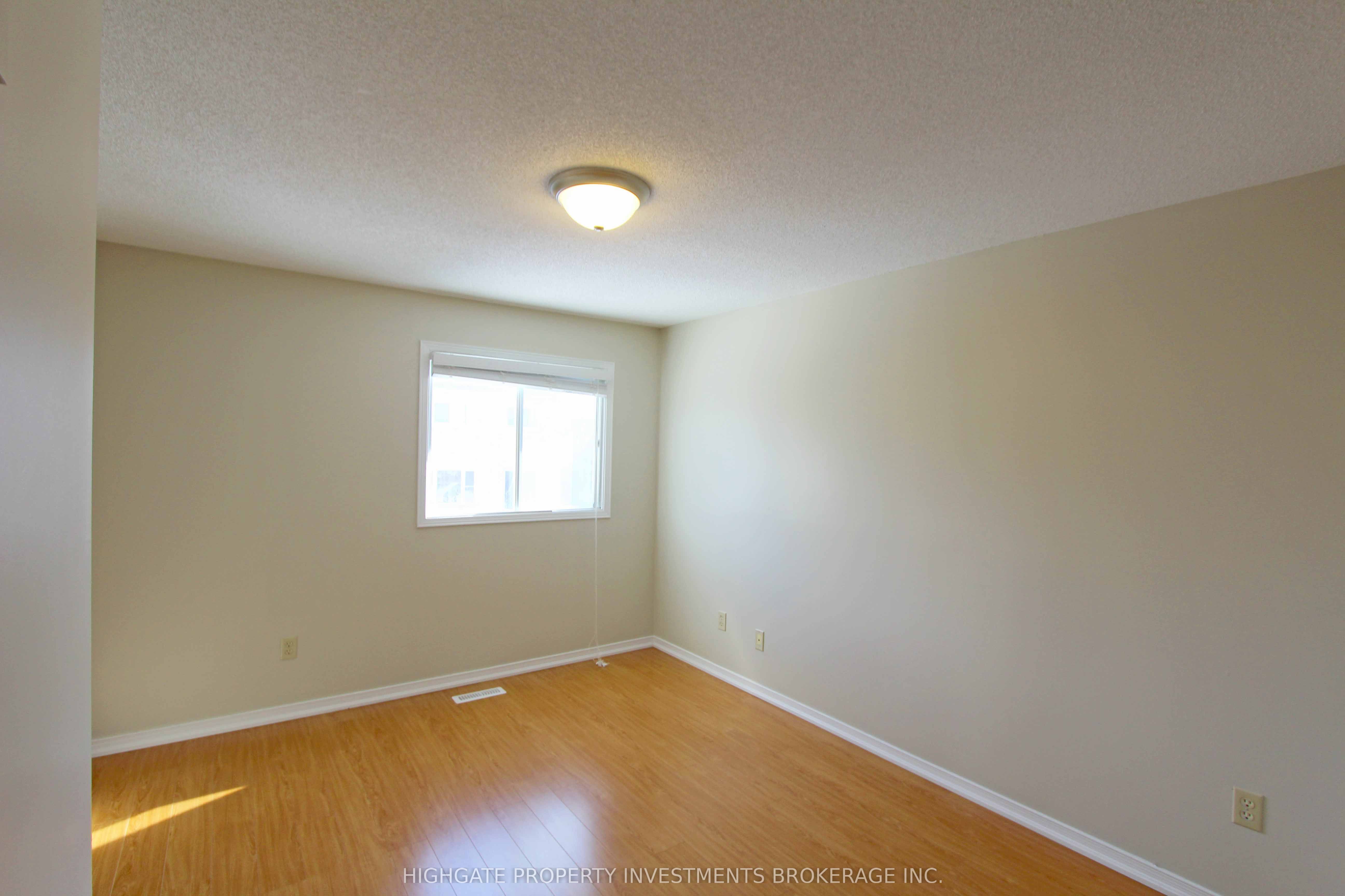 80 Hadden Crescent Property Photo 10